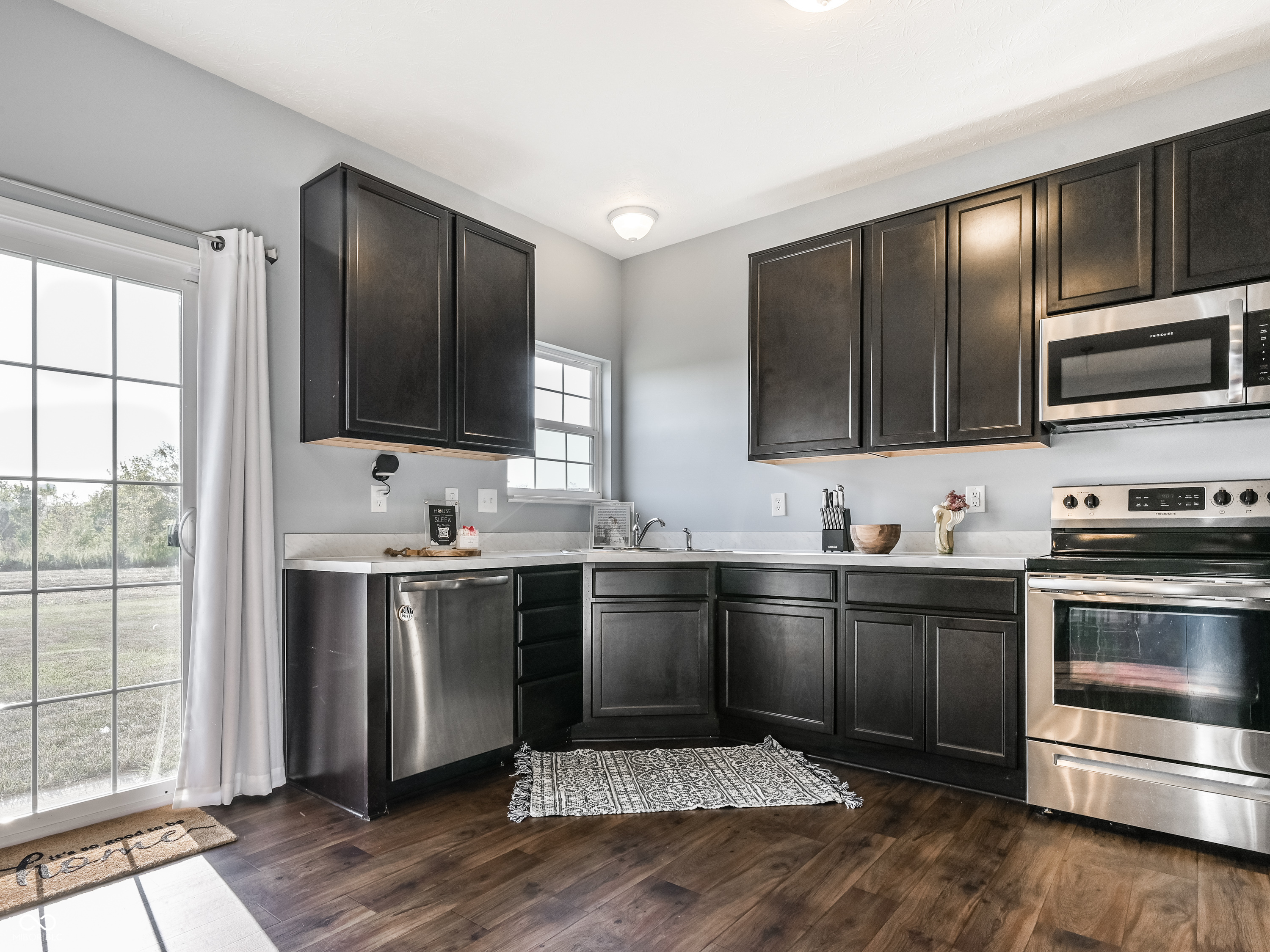 5171 Tanglewood Lane