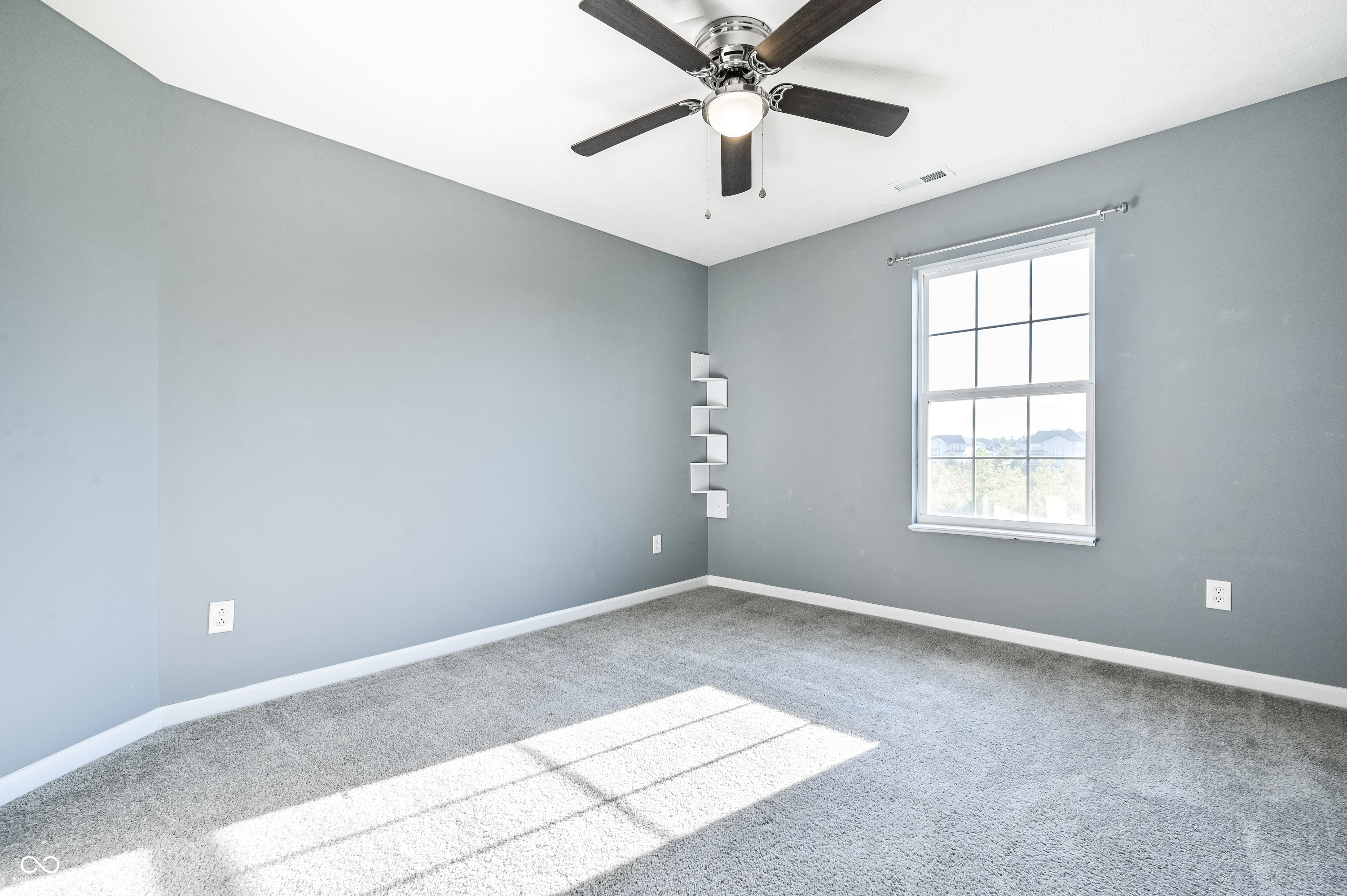 5171 Tanglewood Lane