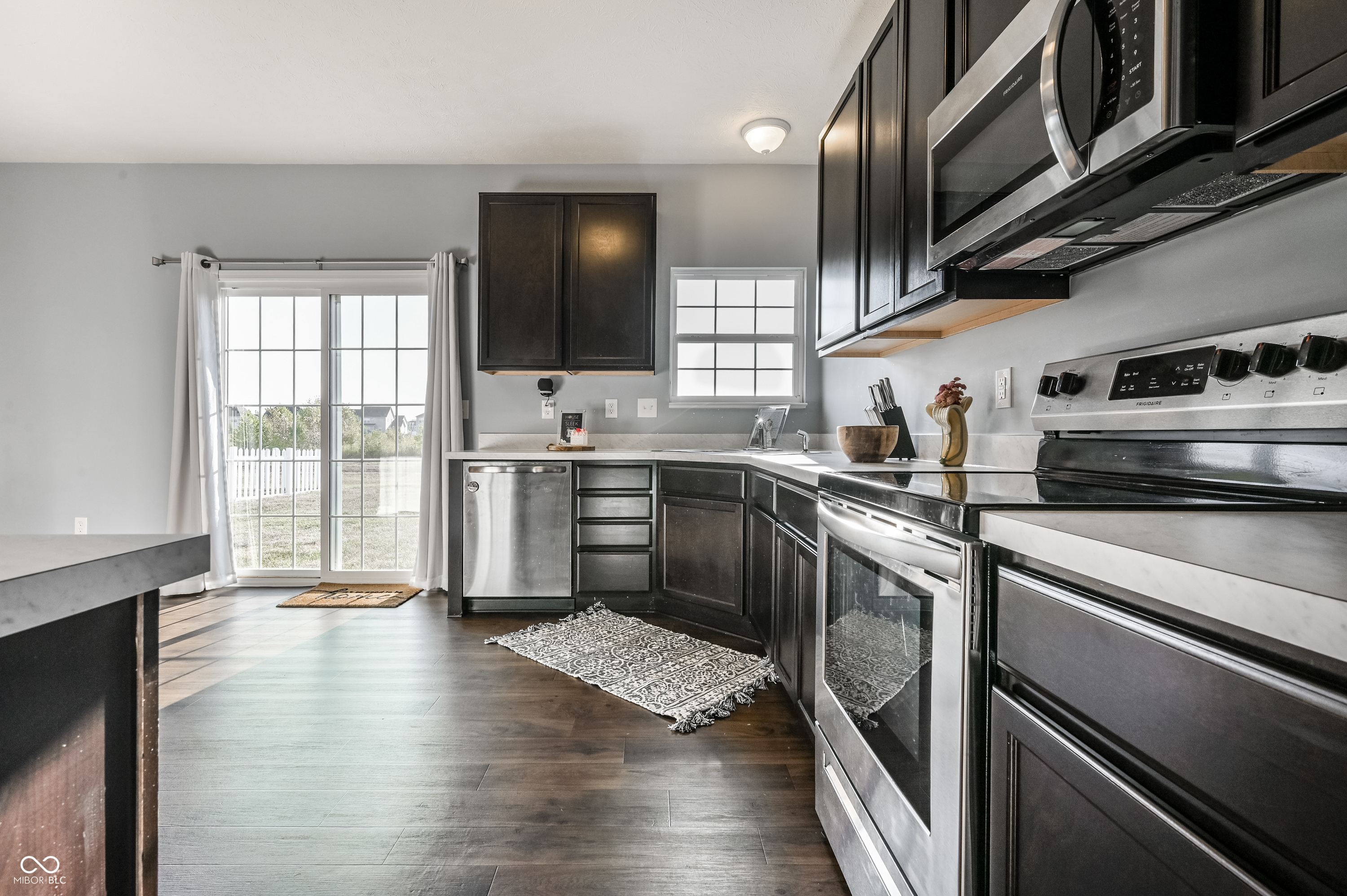 5171 Tanglewood Lane