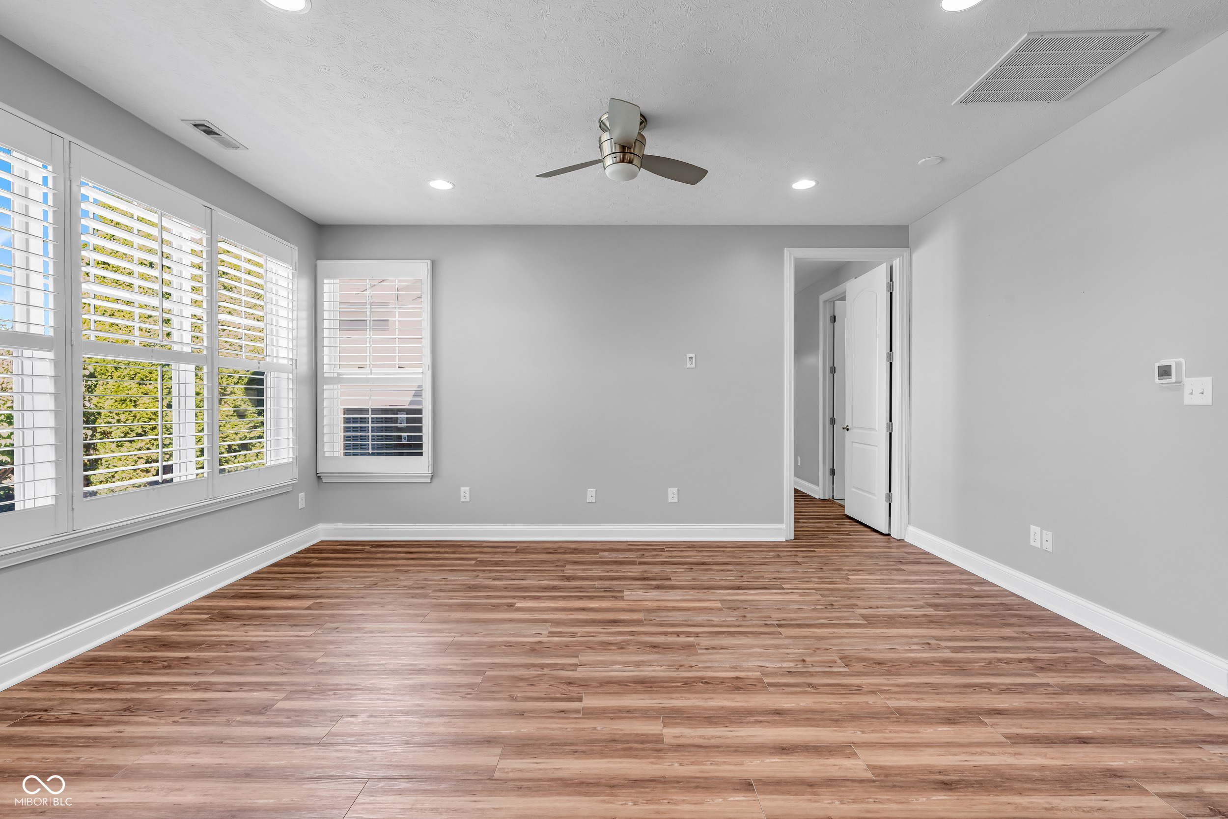 129 Coatsville Drive