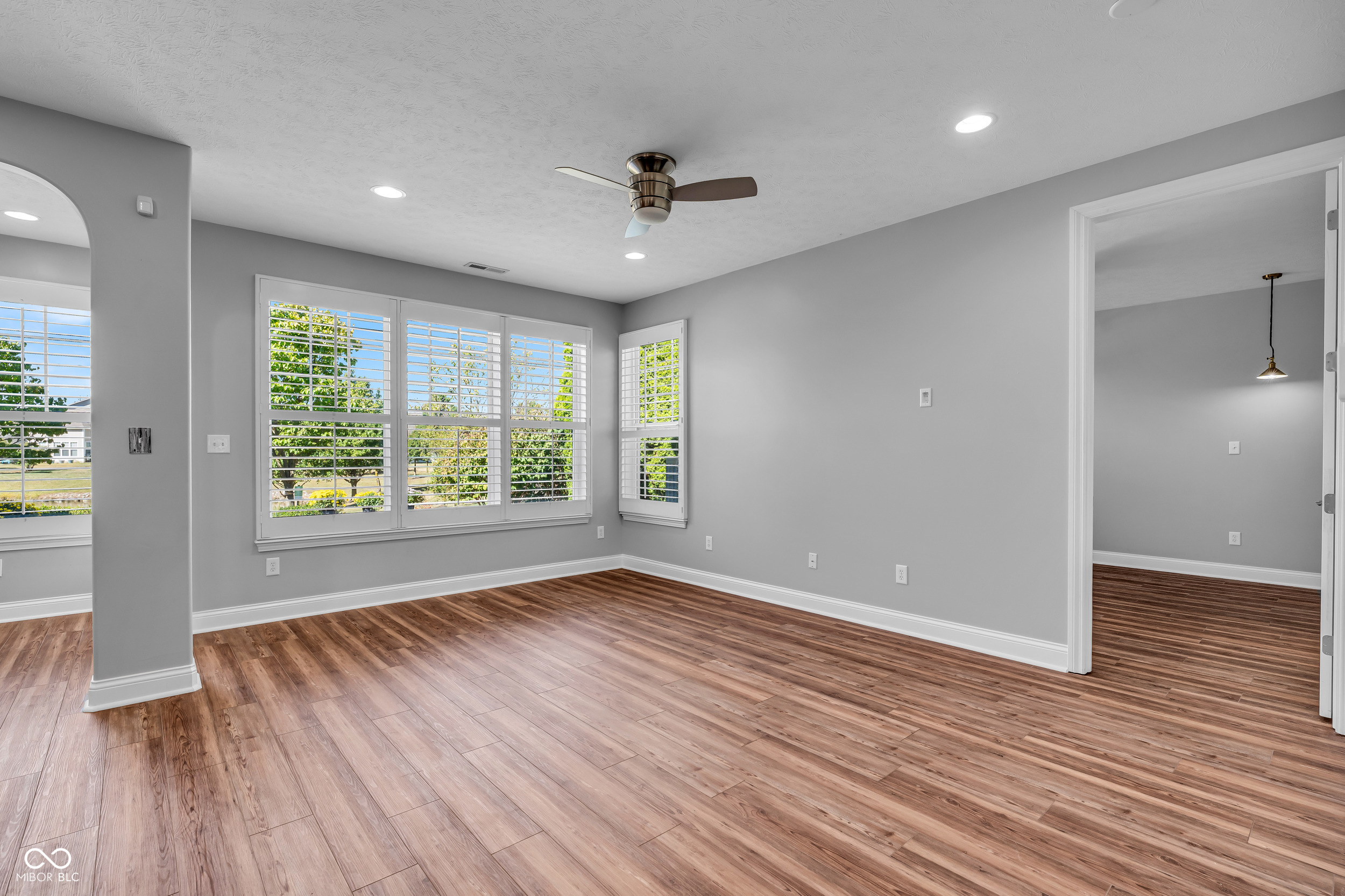 129 Coatsville Drive