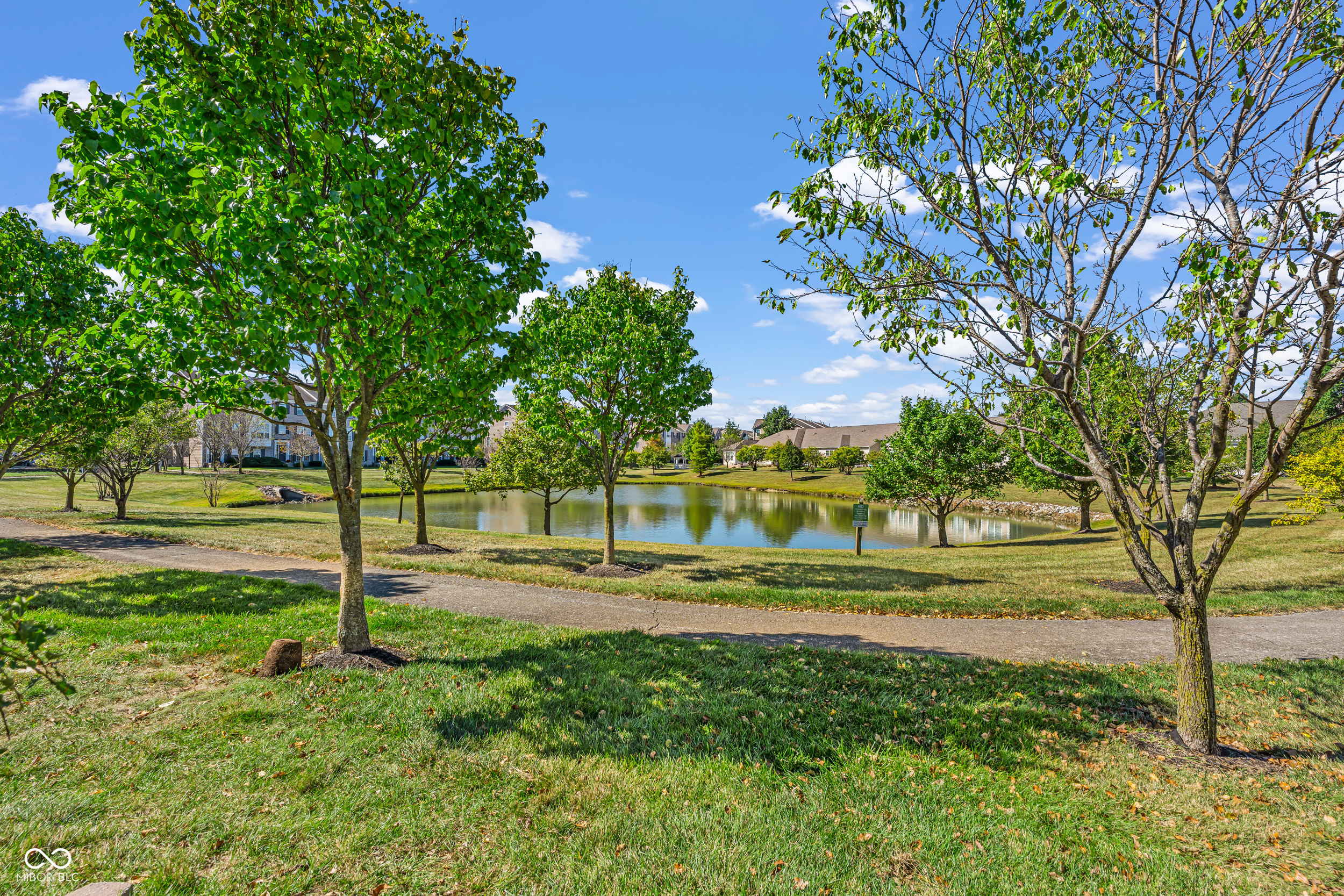 129 Coatsville Drive