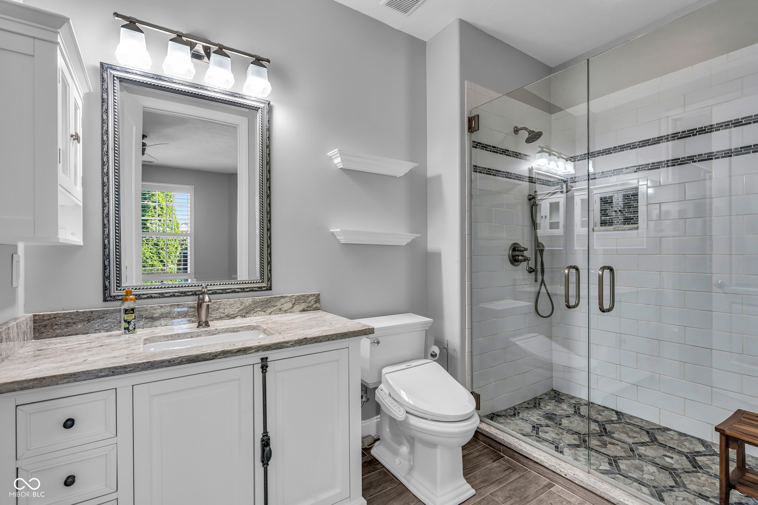 129 Coatsville Drive