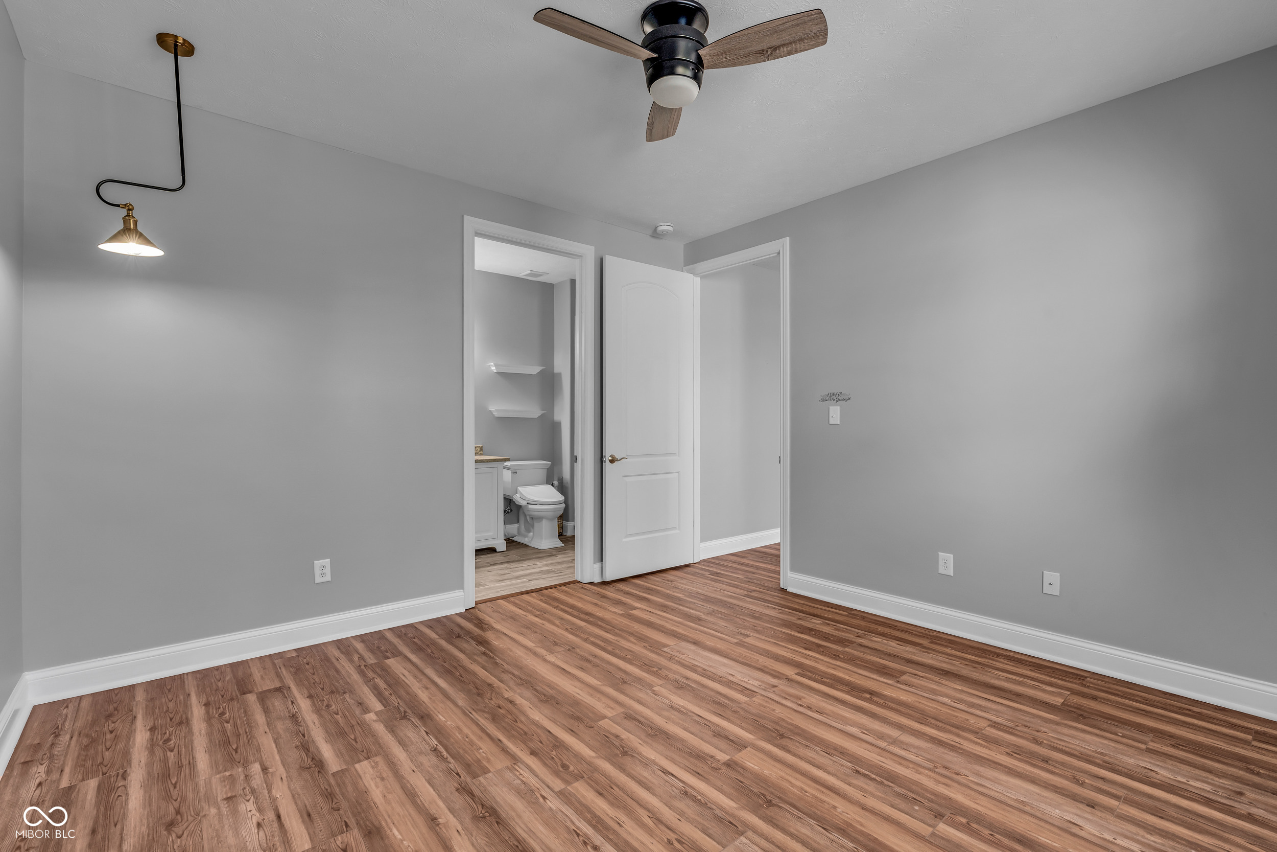 129 Coatsville Drive