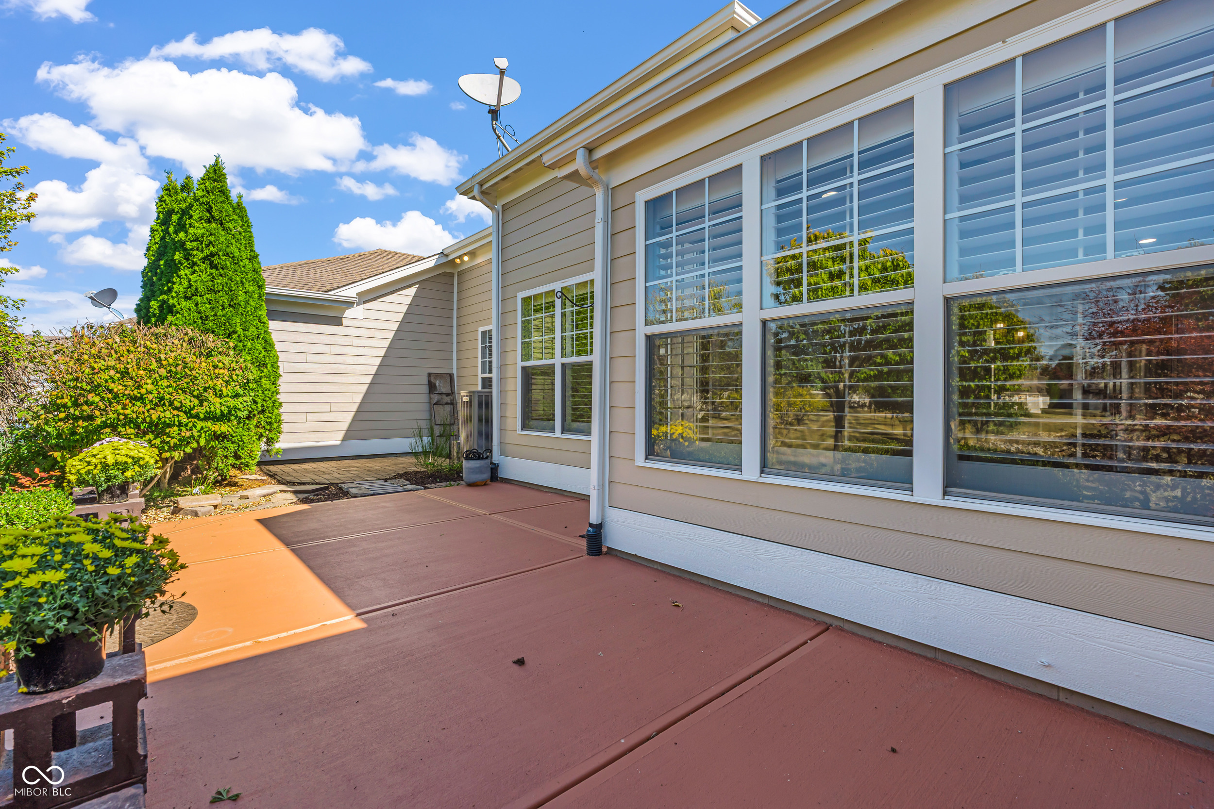 129 Coatsville Drive