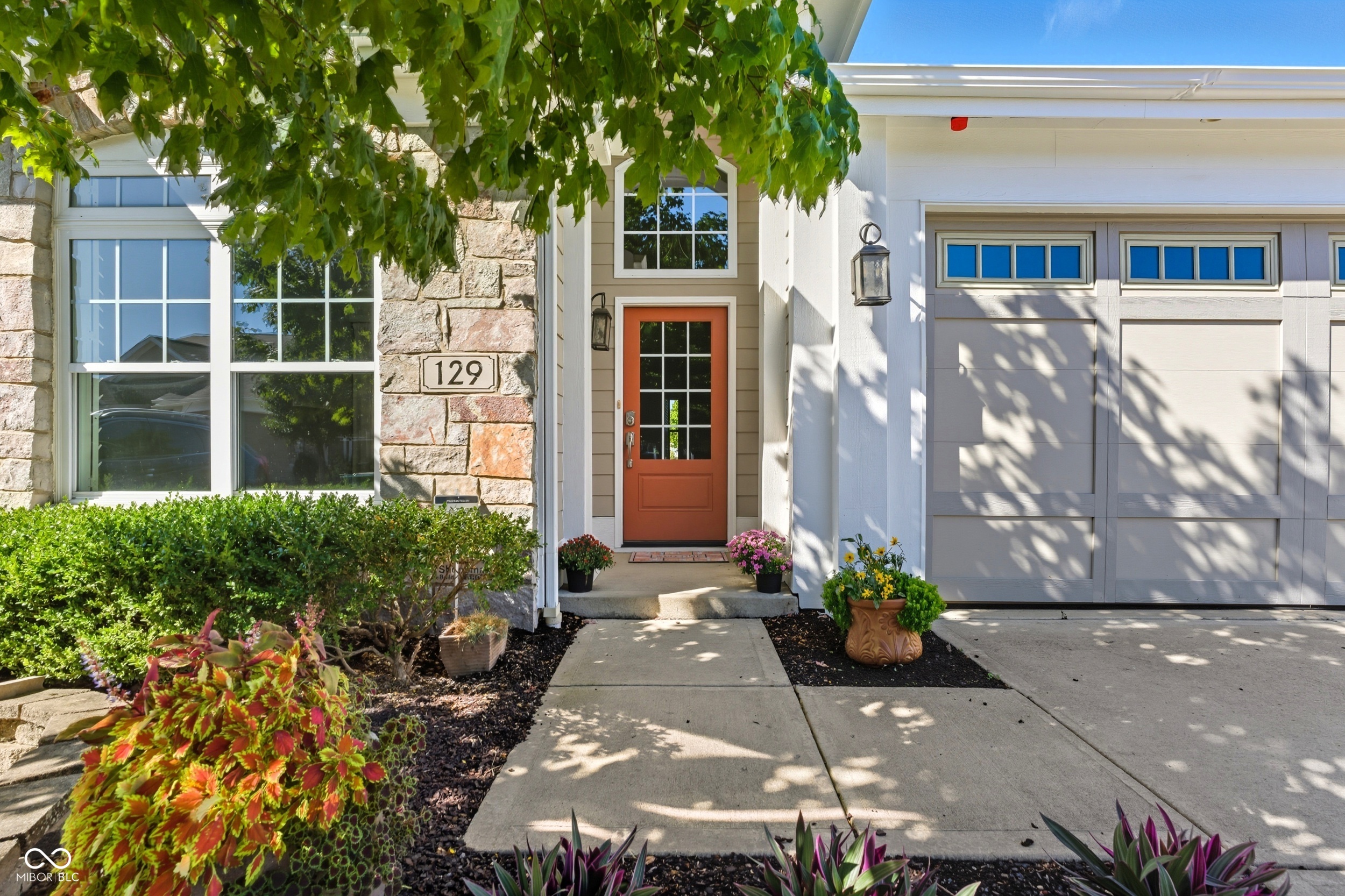 129 Coatsville Drive