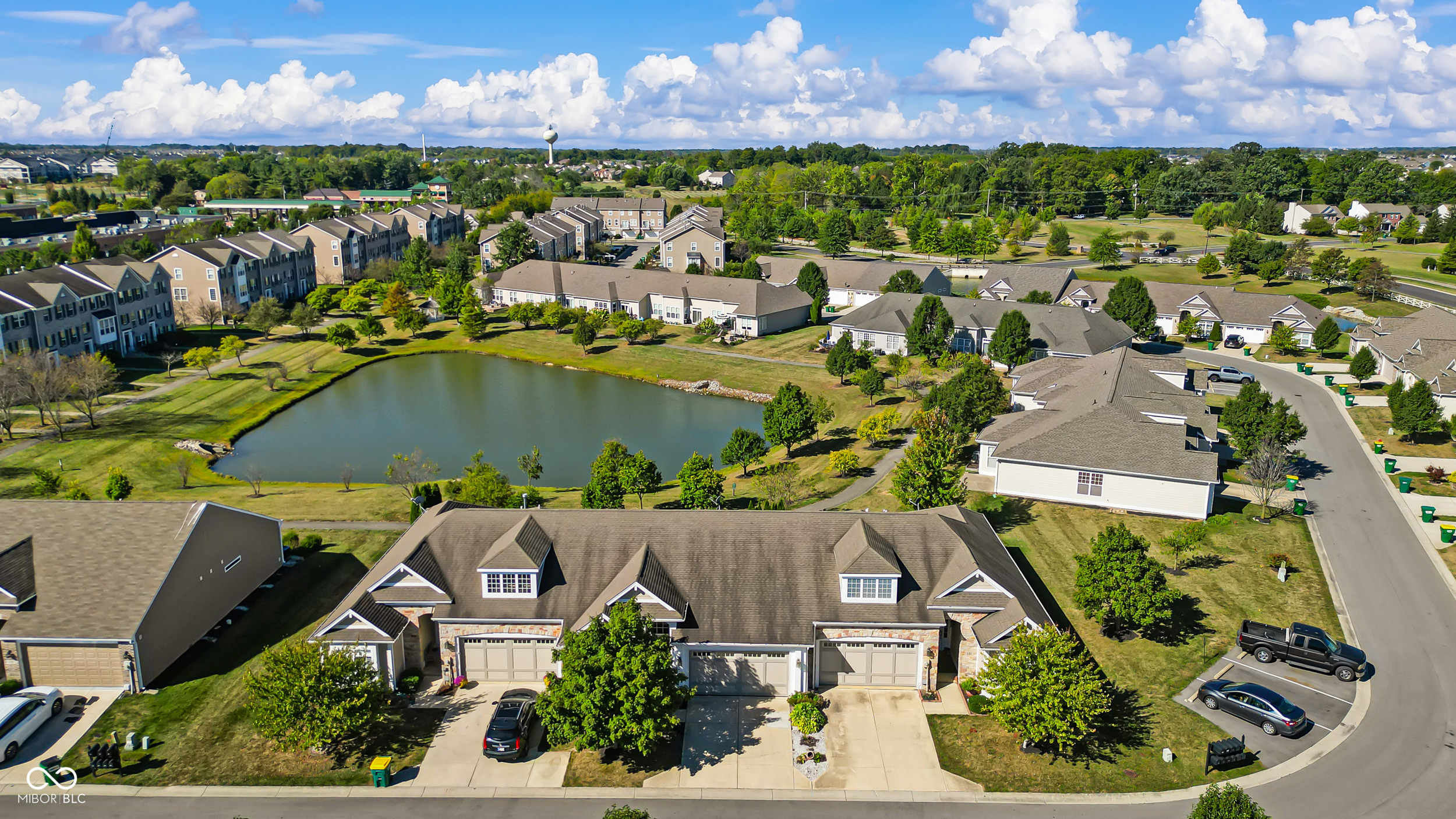 129 Coatsville Drive