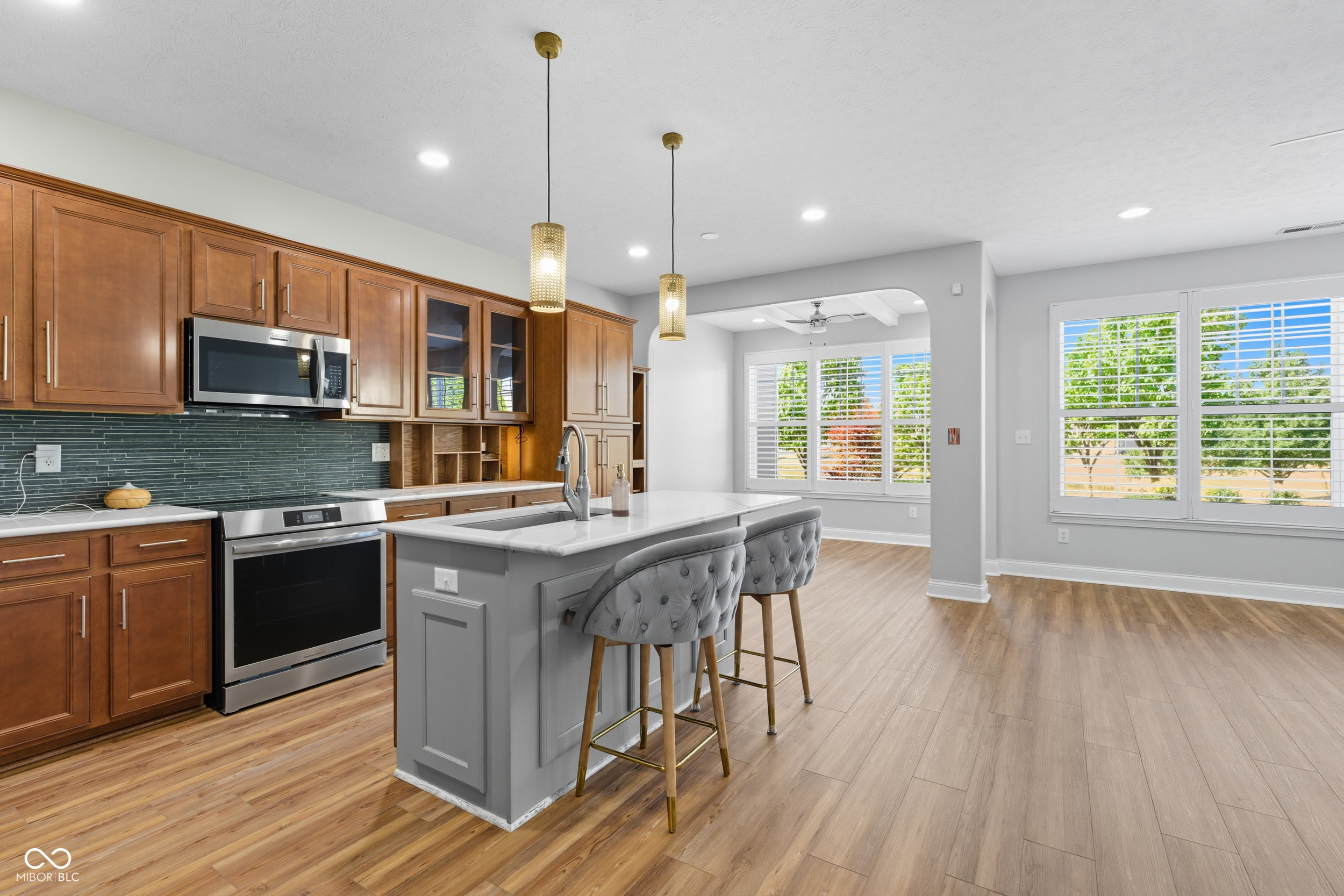 129 Coatsville Drive