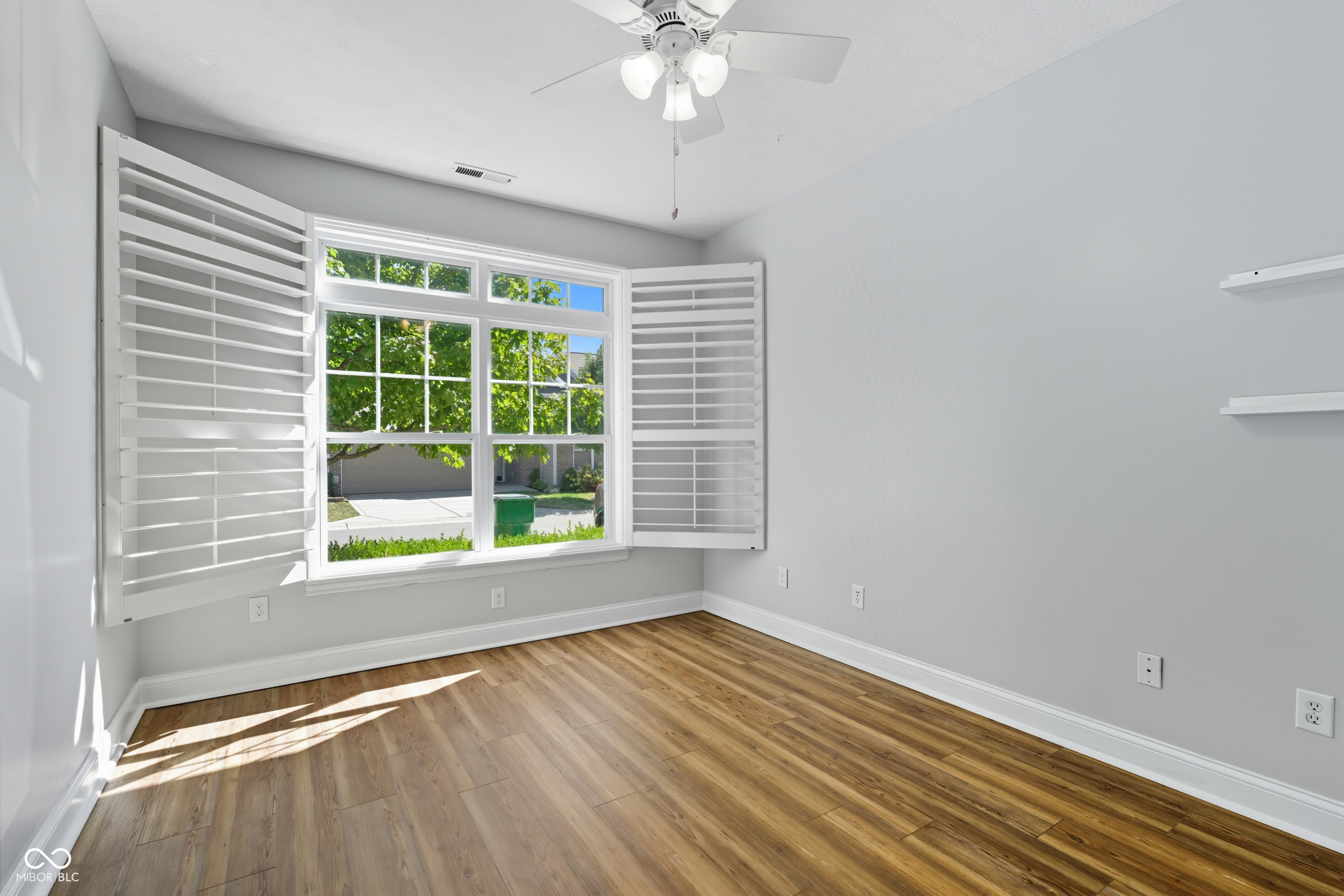 129 Coatsville Drive