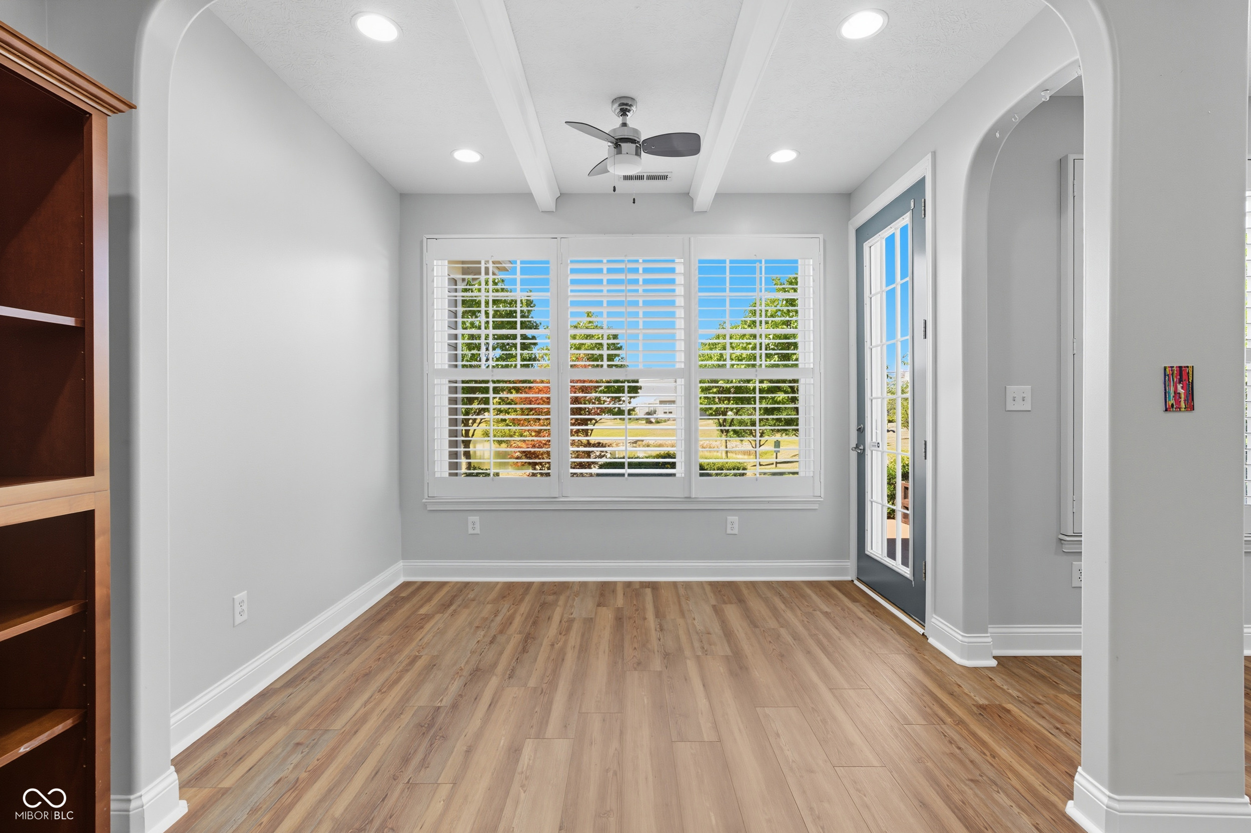 129 Coatsville Drive