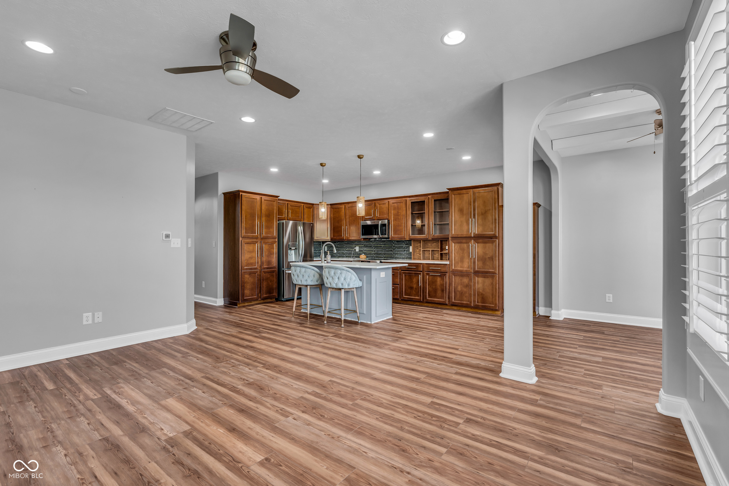 129 Coatsville Drive