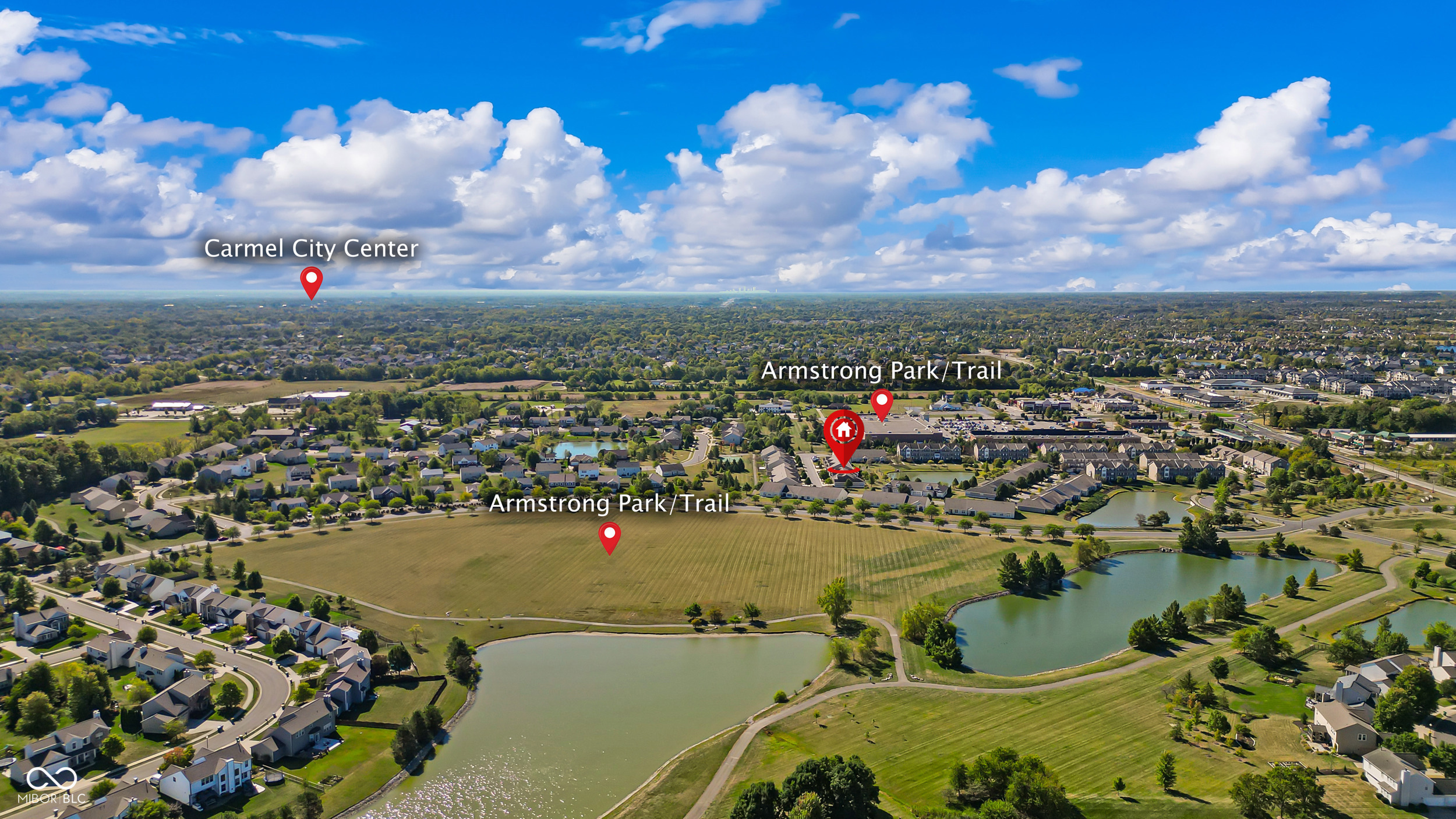 129 Coatsville Drive