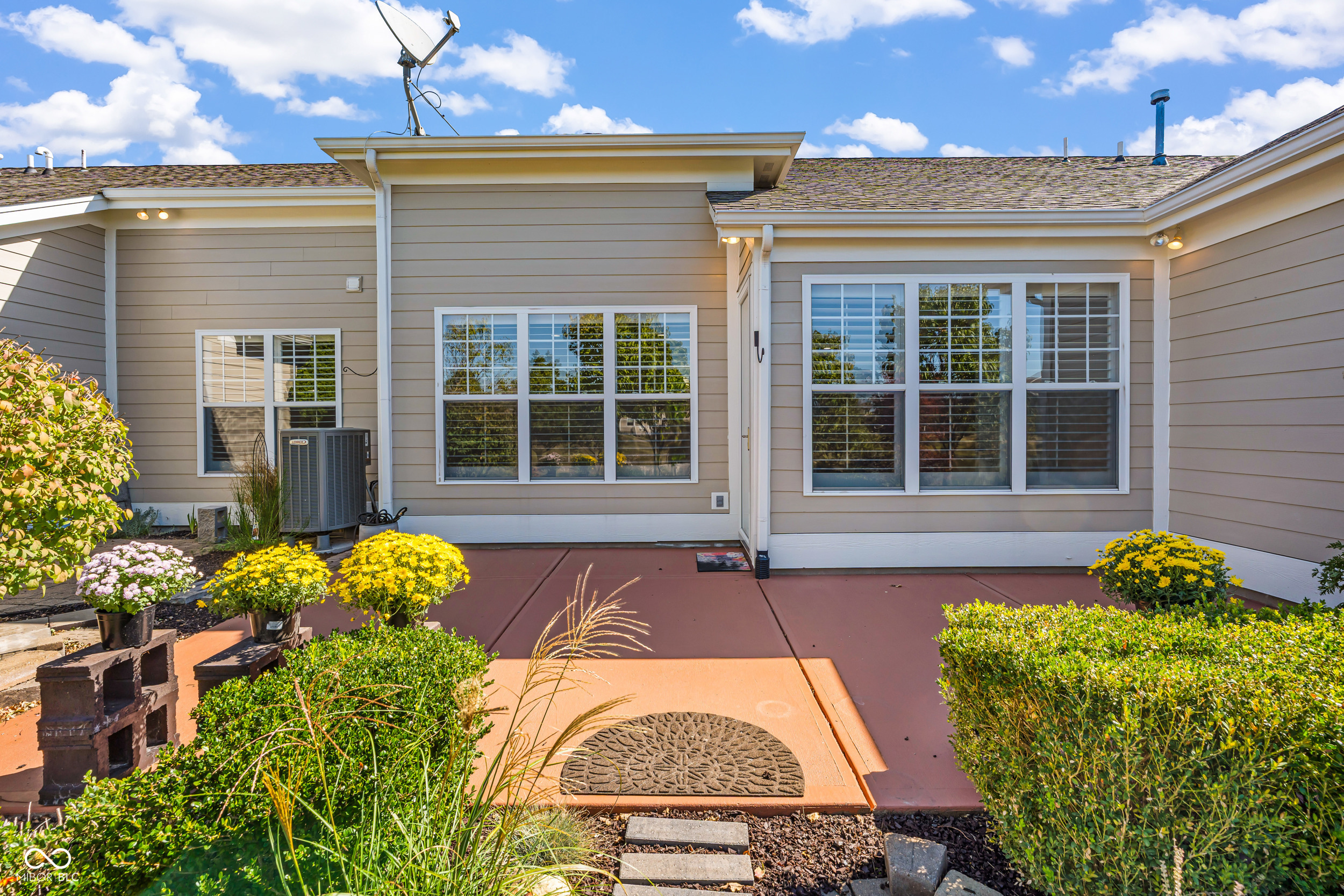 129 Coatsville Drive