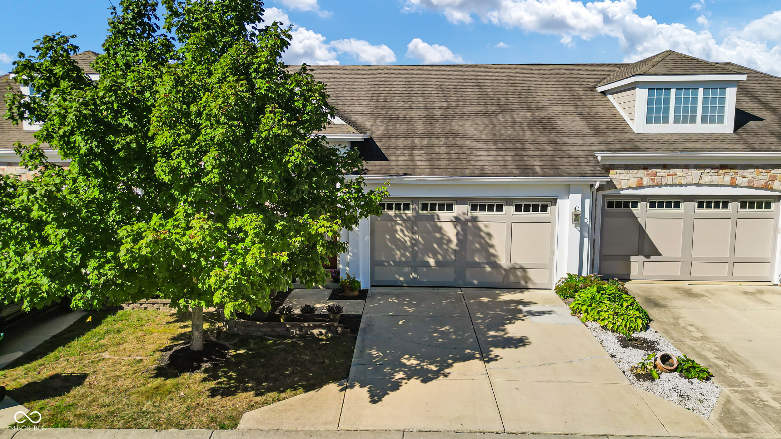 129 Coatsville Drive
