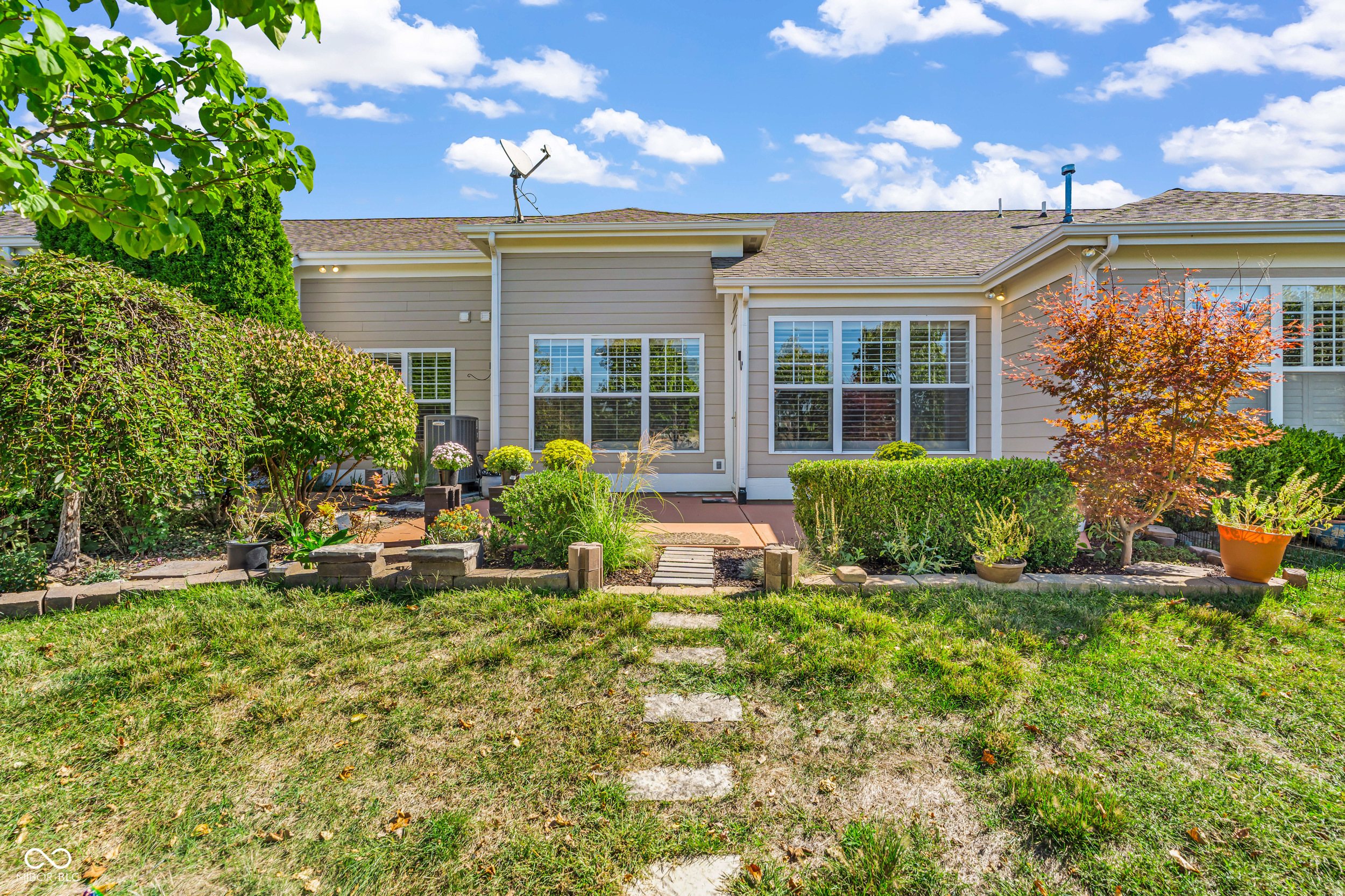 129 Coatsville Drive