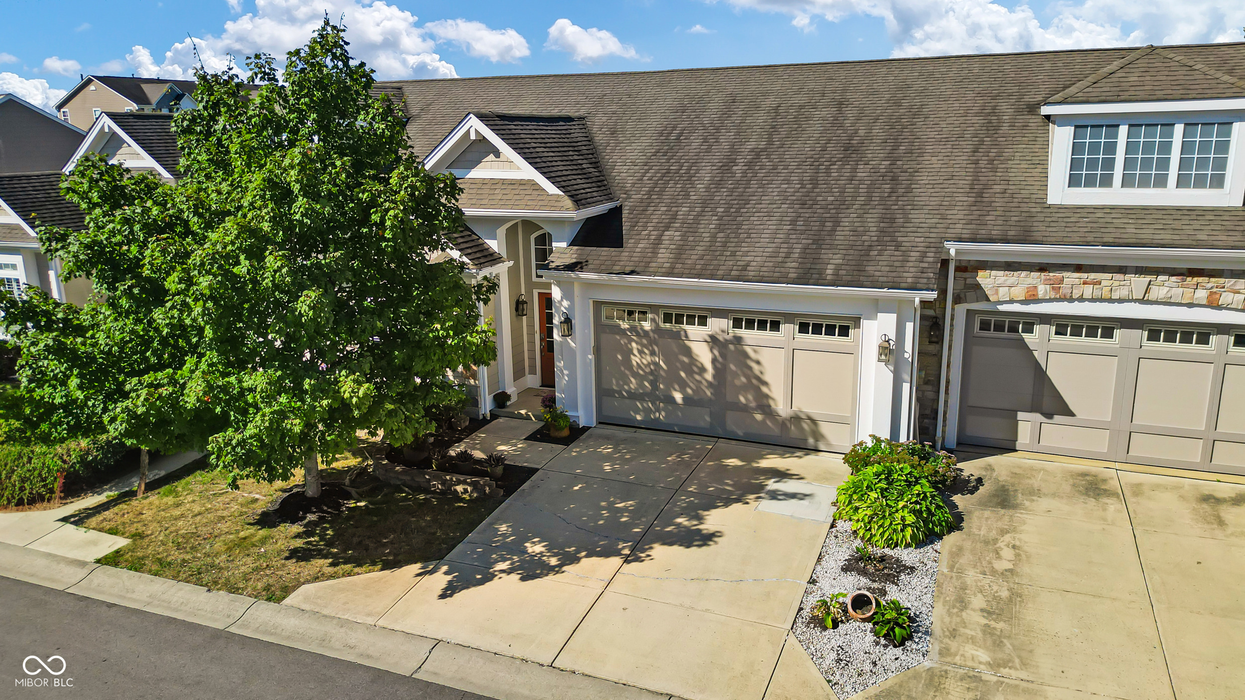 129 Coatsville Drive