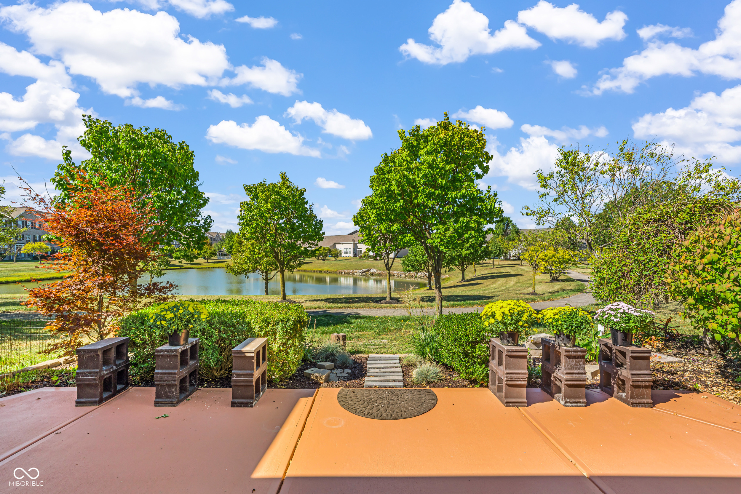 129 Coatsville Drive