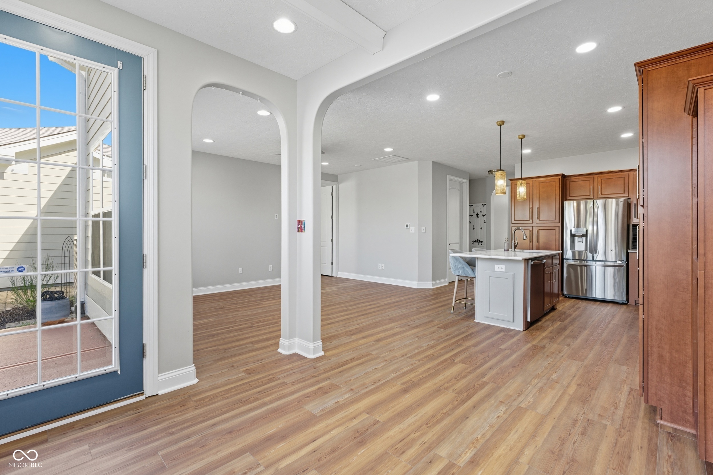 129 Coatsville Drive
