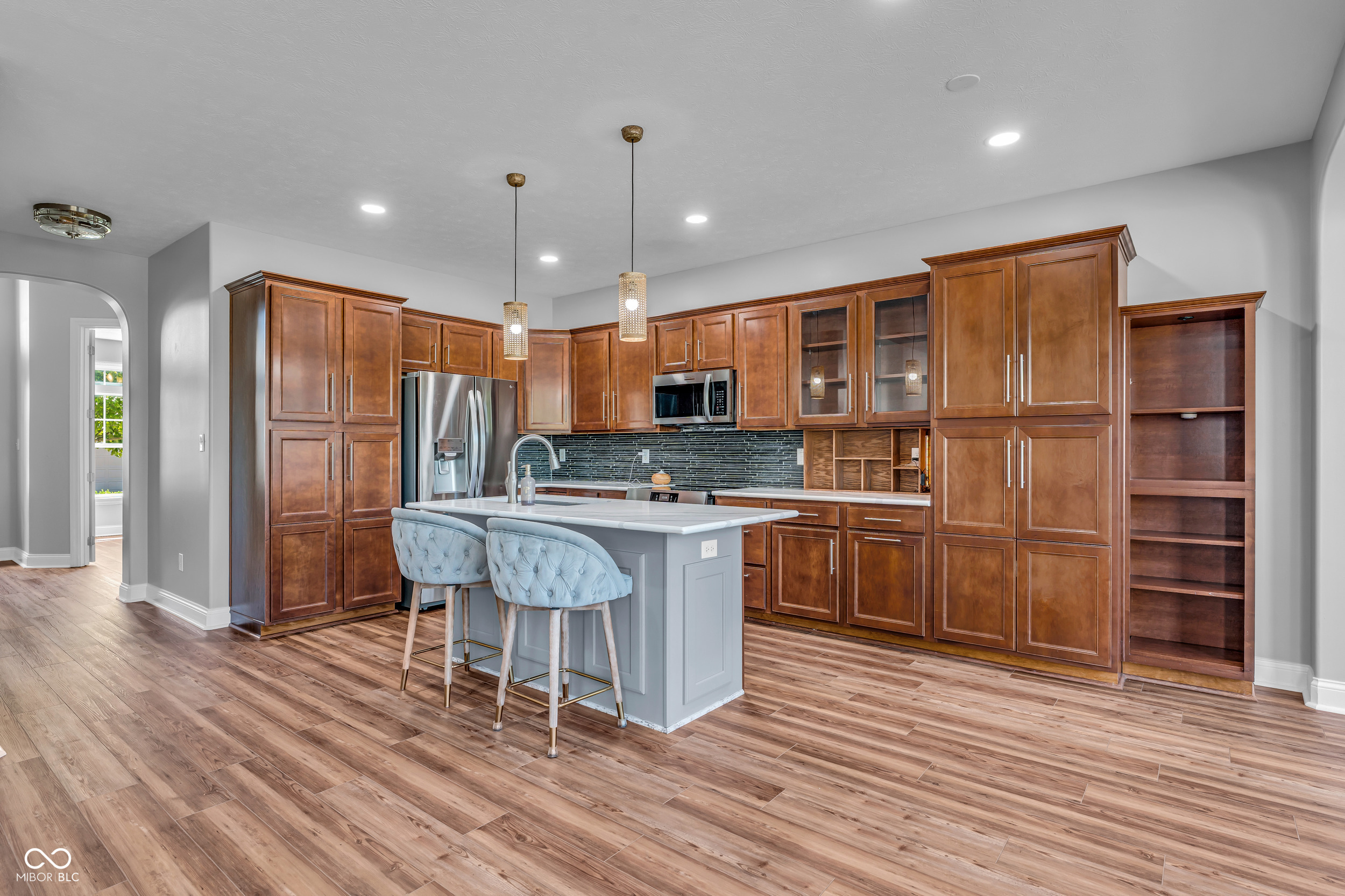 129 Coatsville Drive