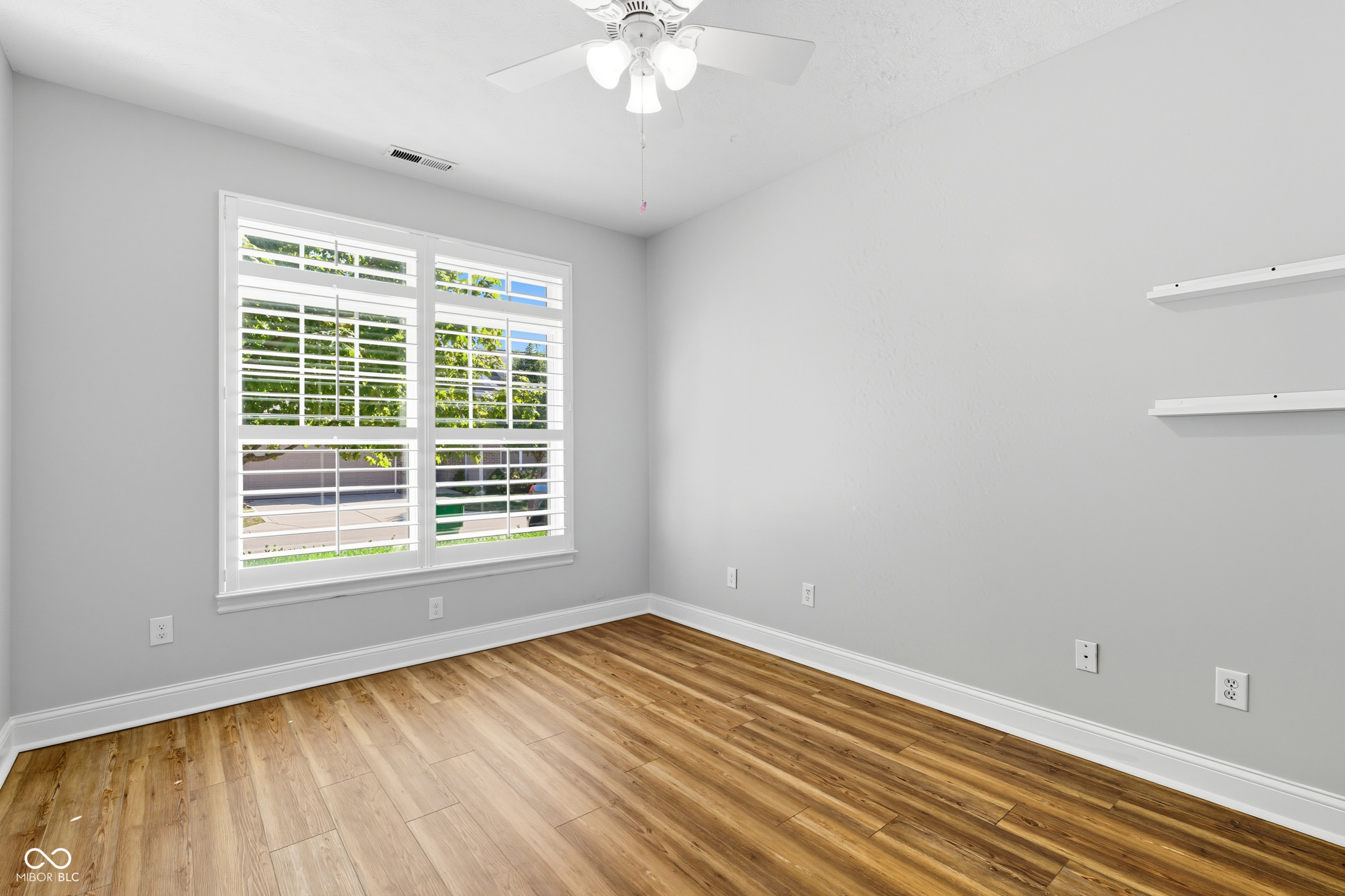 129 Coatsville Drive