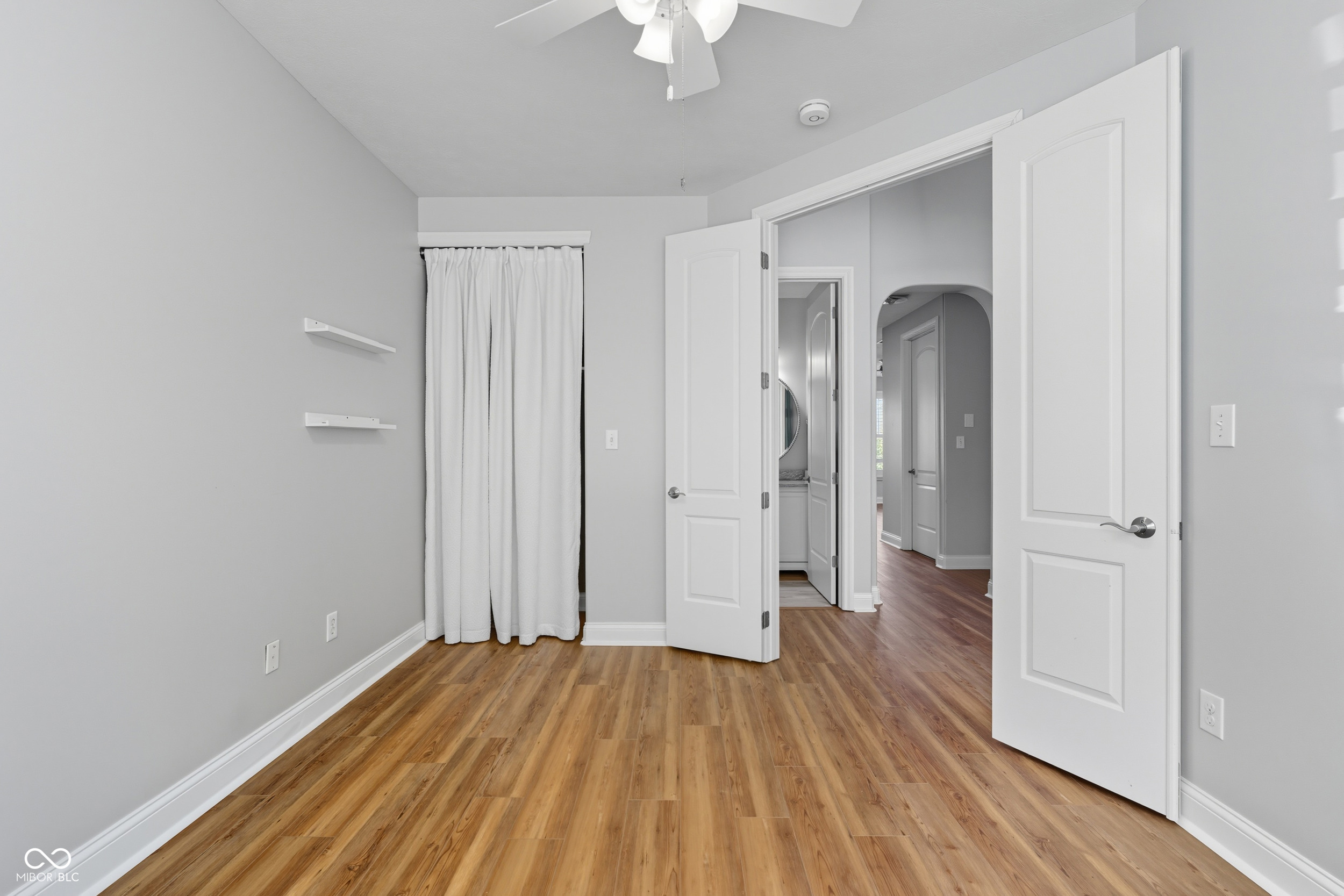 129 Coatsville Drive