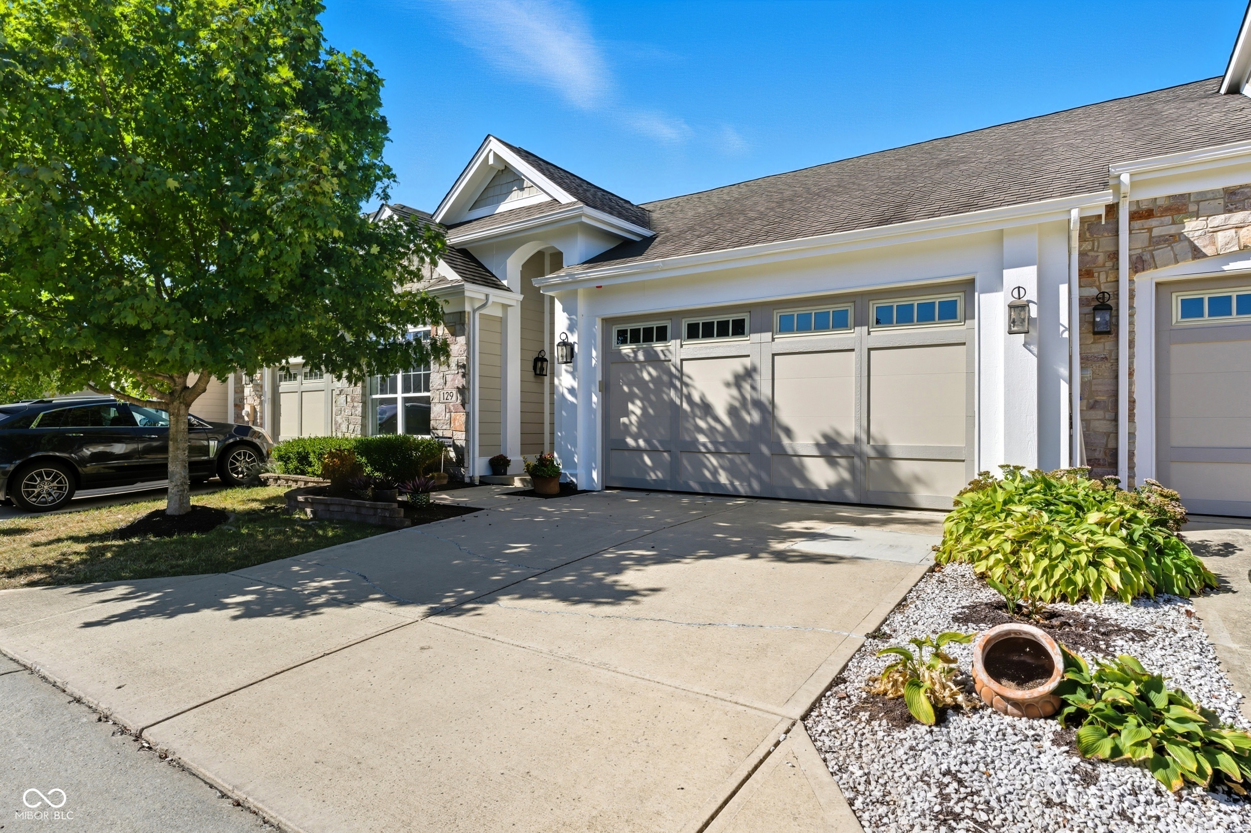 129 Coatsville Drive