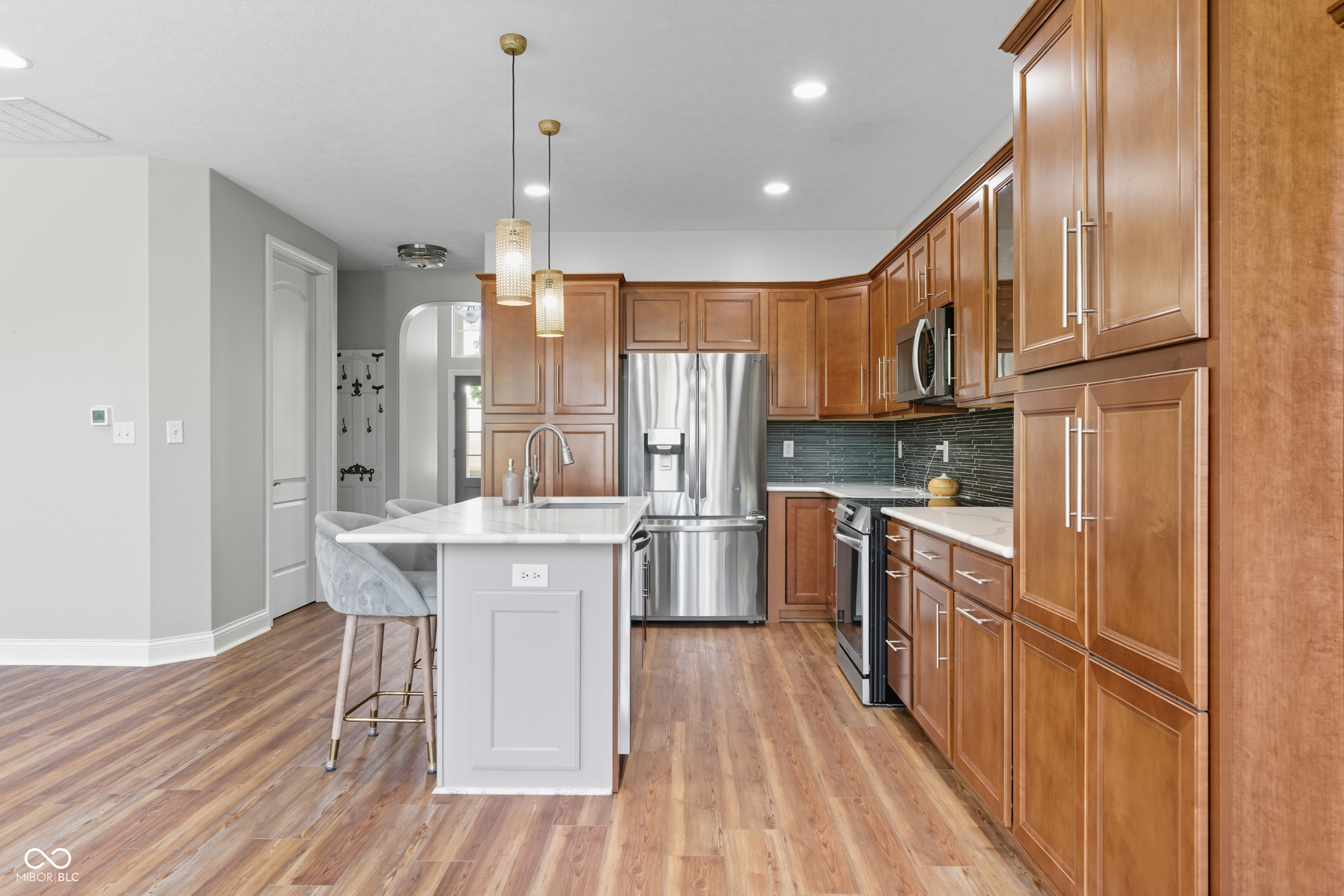 129 Coatsville Drive