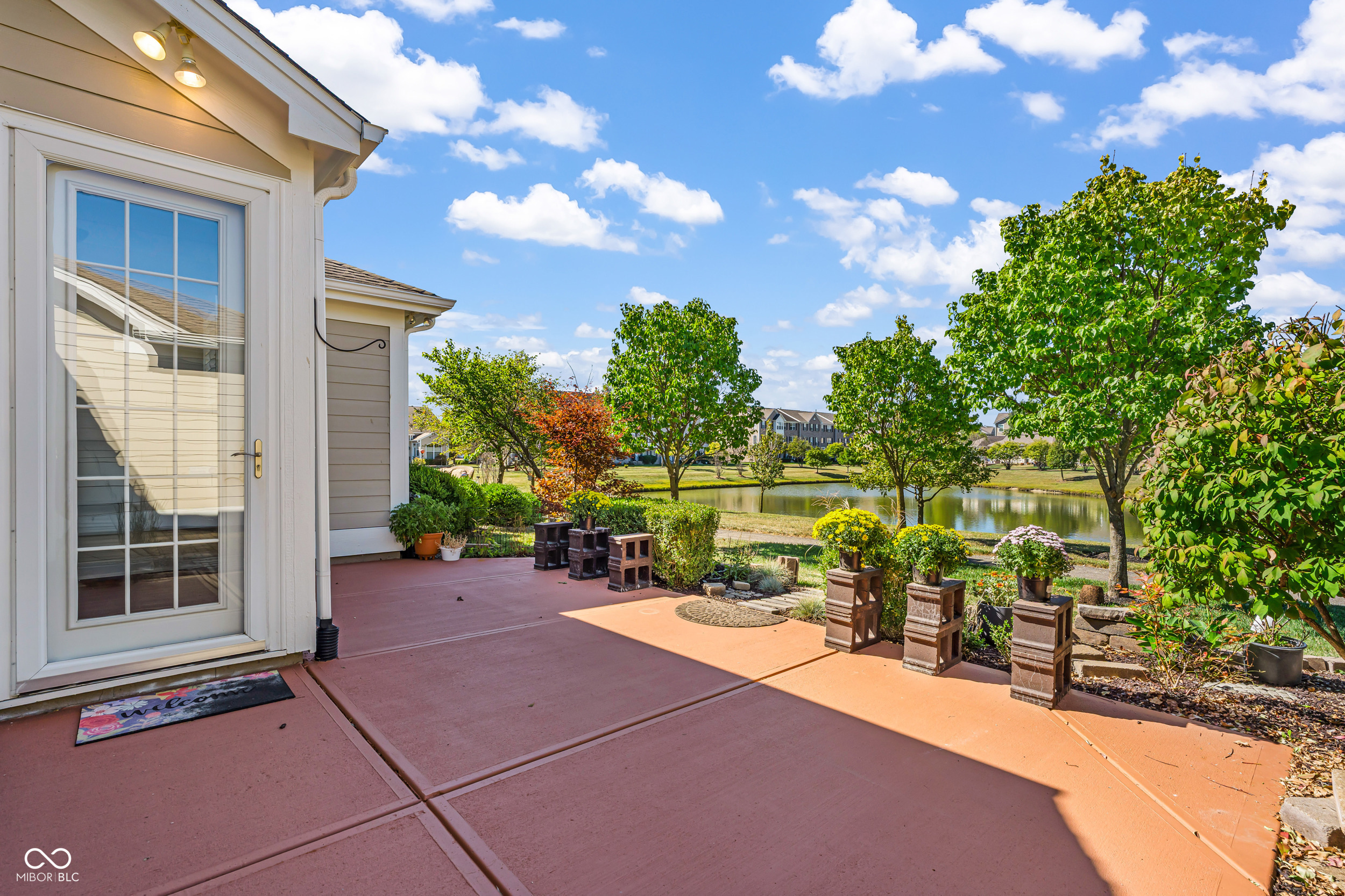 129 Coatsville Drive