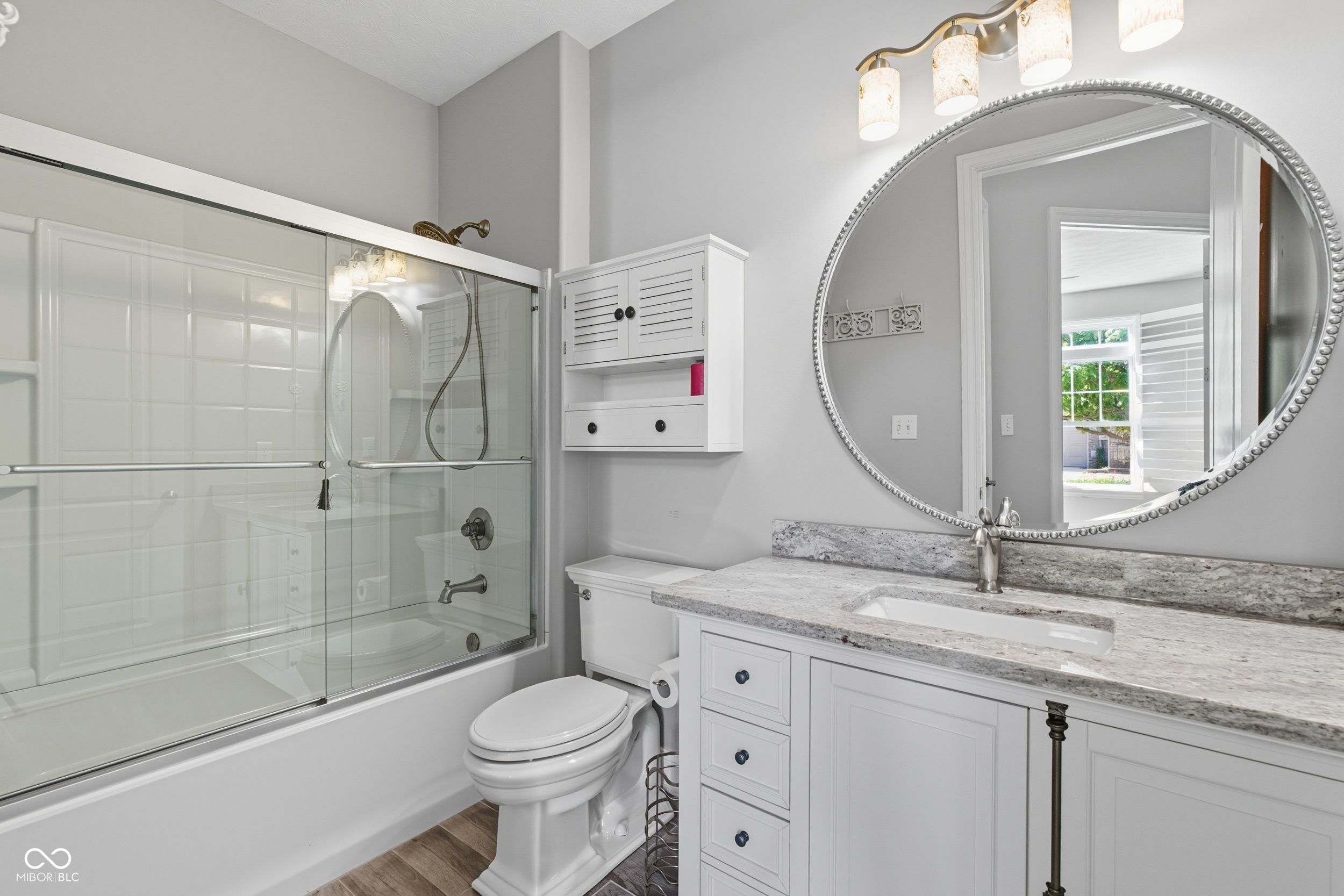 129 Coatsville Drive