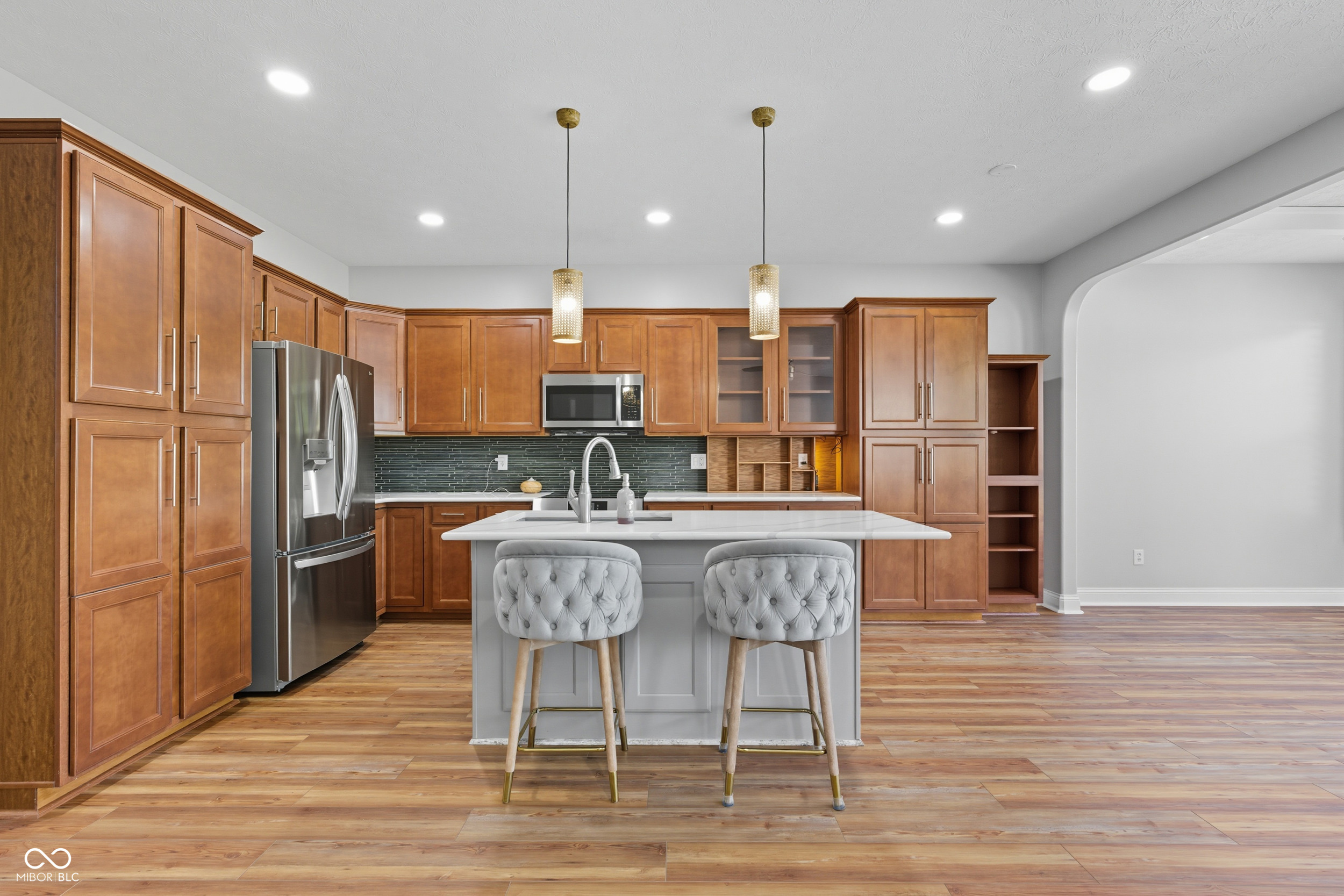 129 Coatsville Drive