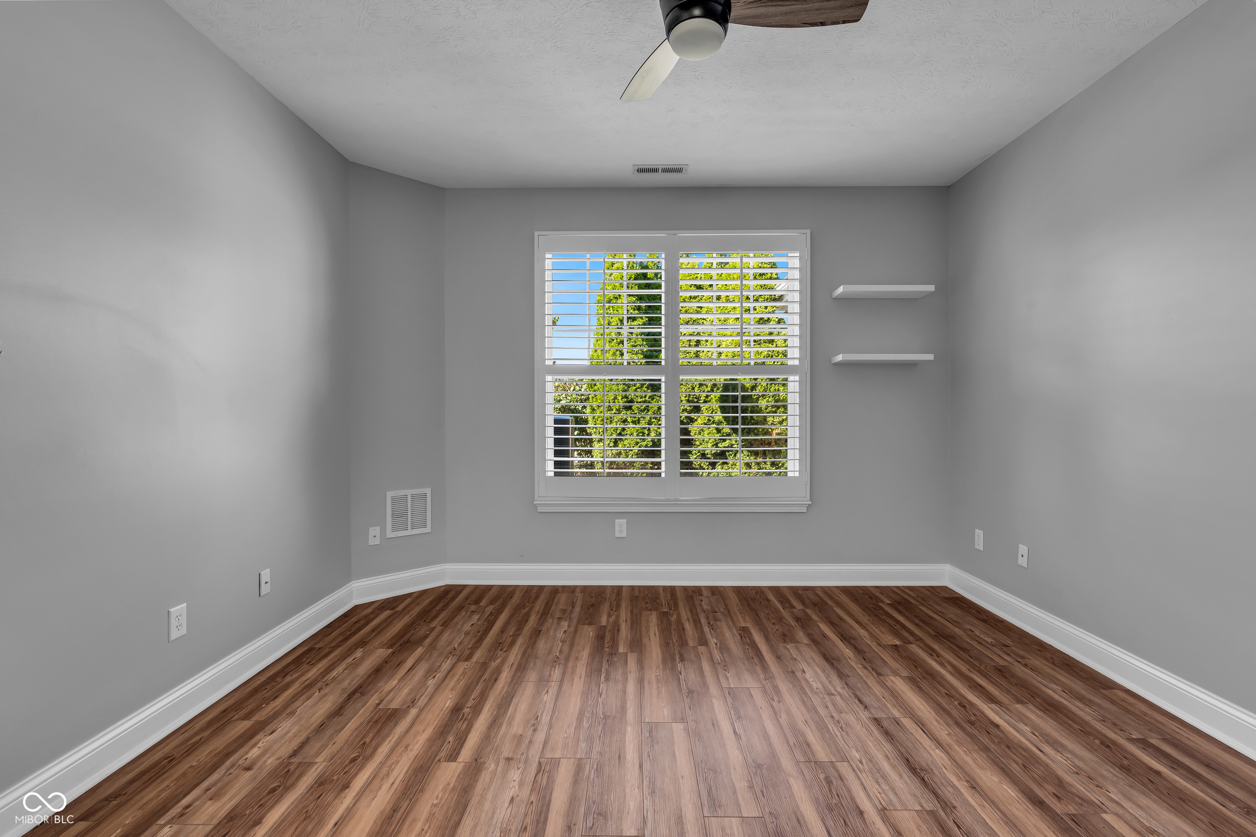 129 Coatsville Drive