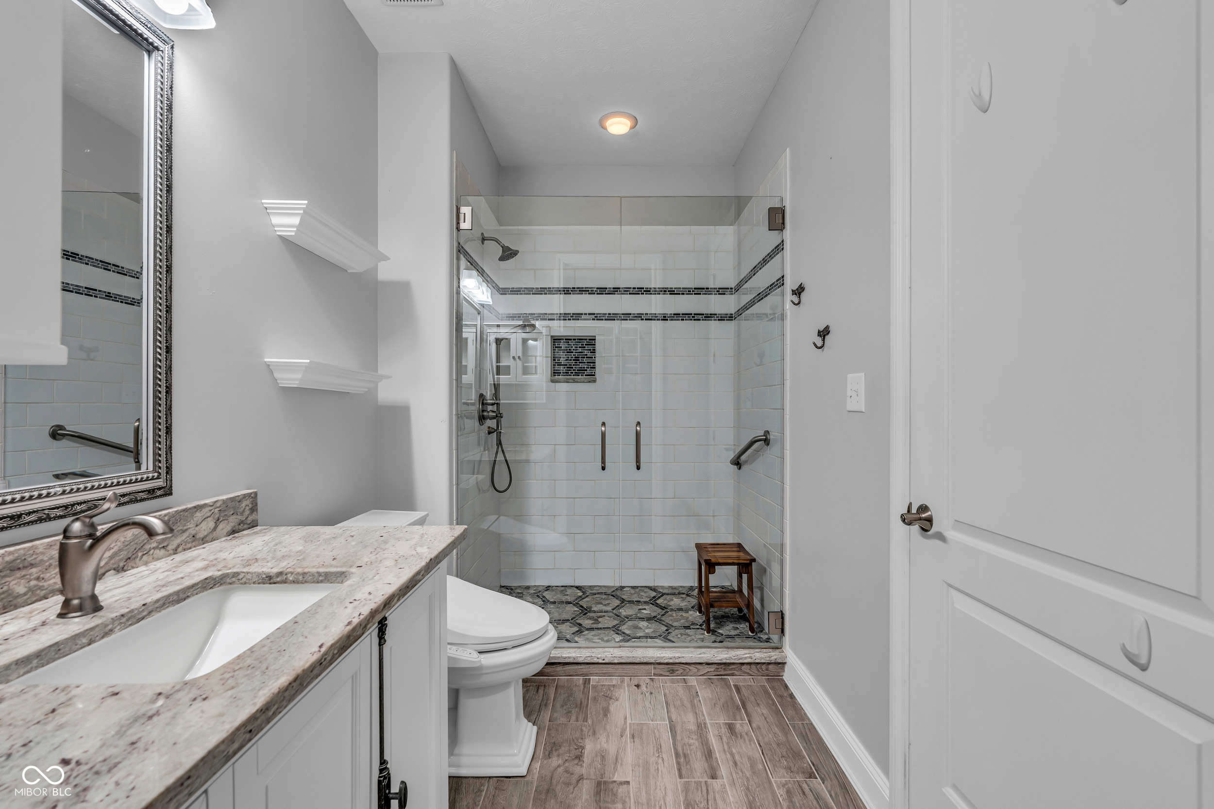 129 Coatsville Drive