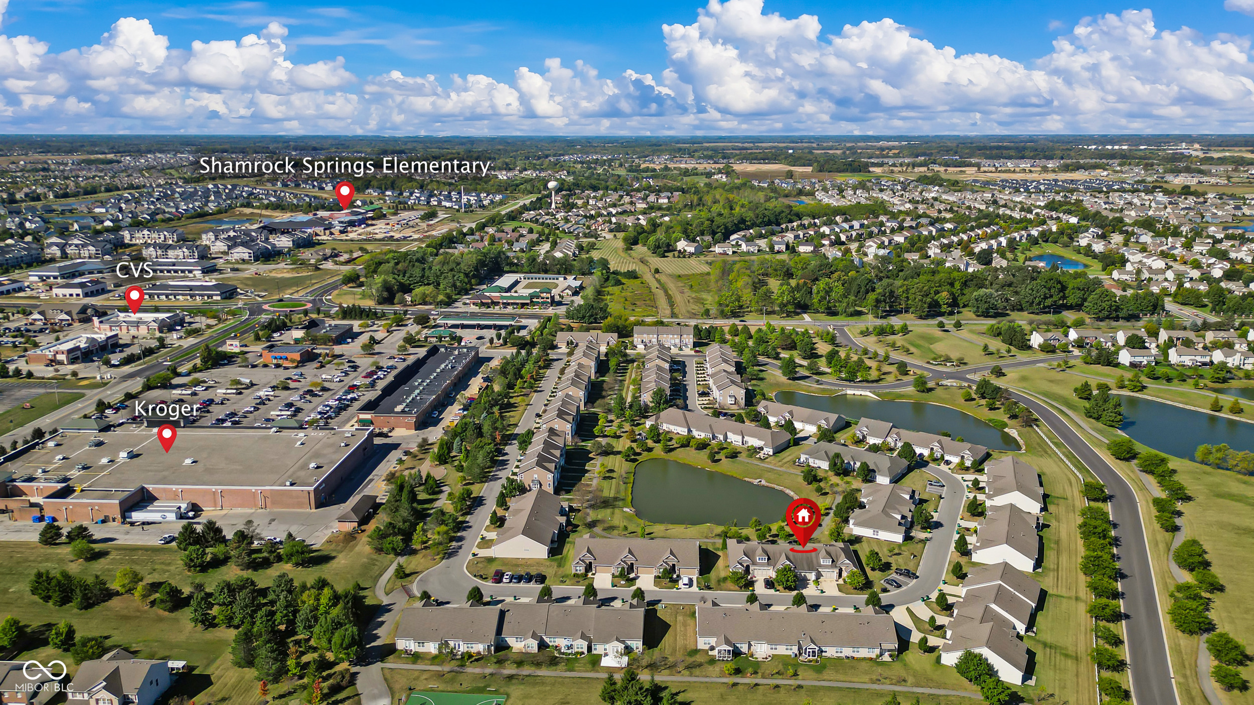 129 Coatsville Drive