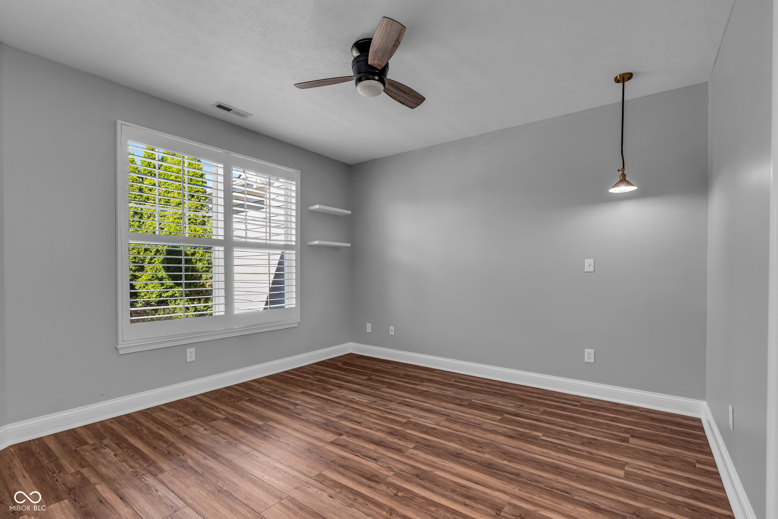 129 Coatsville Drive
