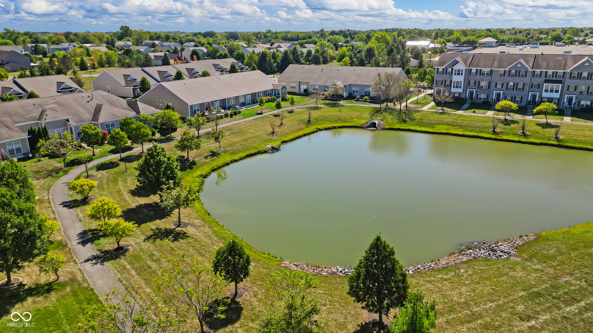 129 Coatsville Drive