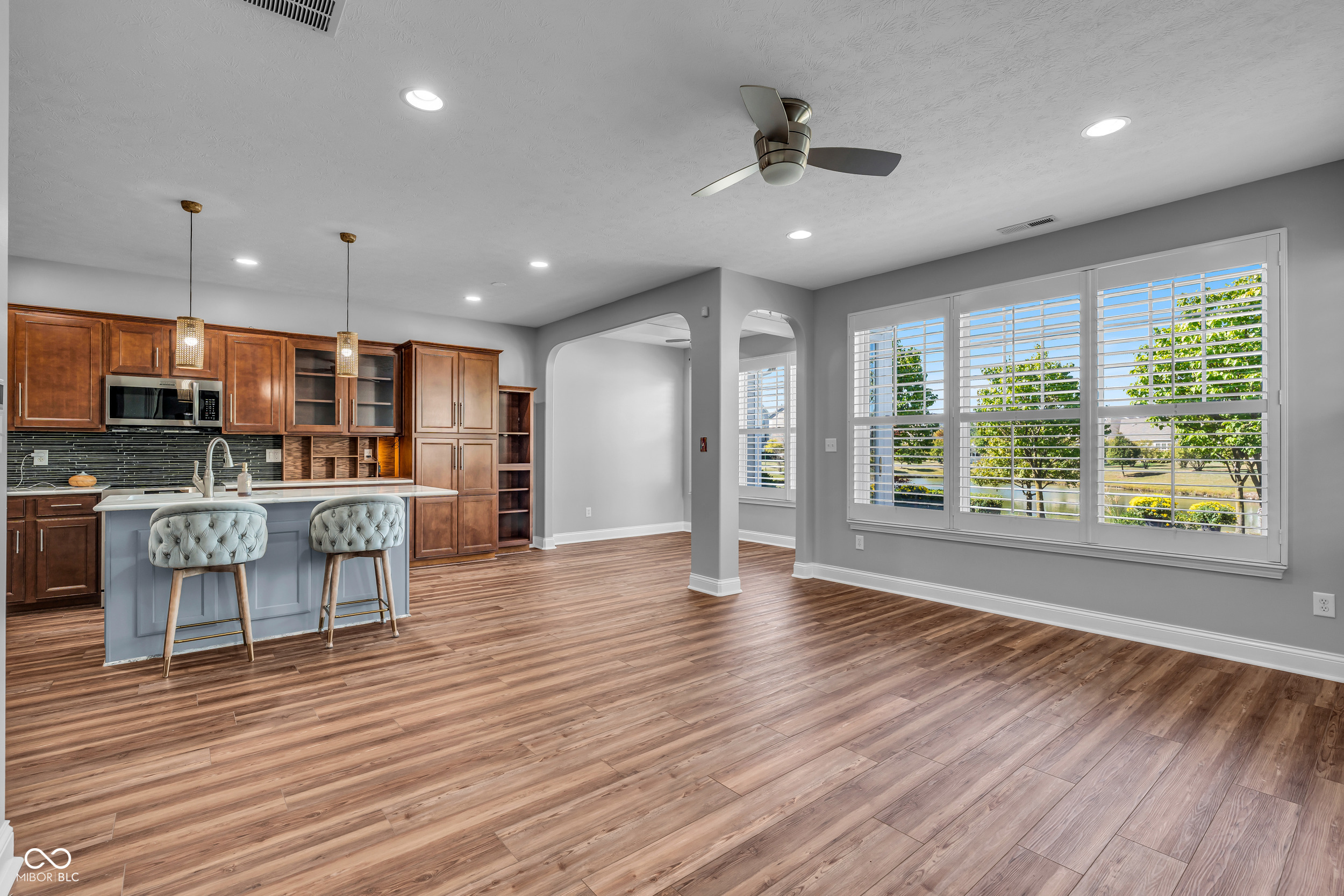 129 Coatsville Drive