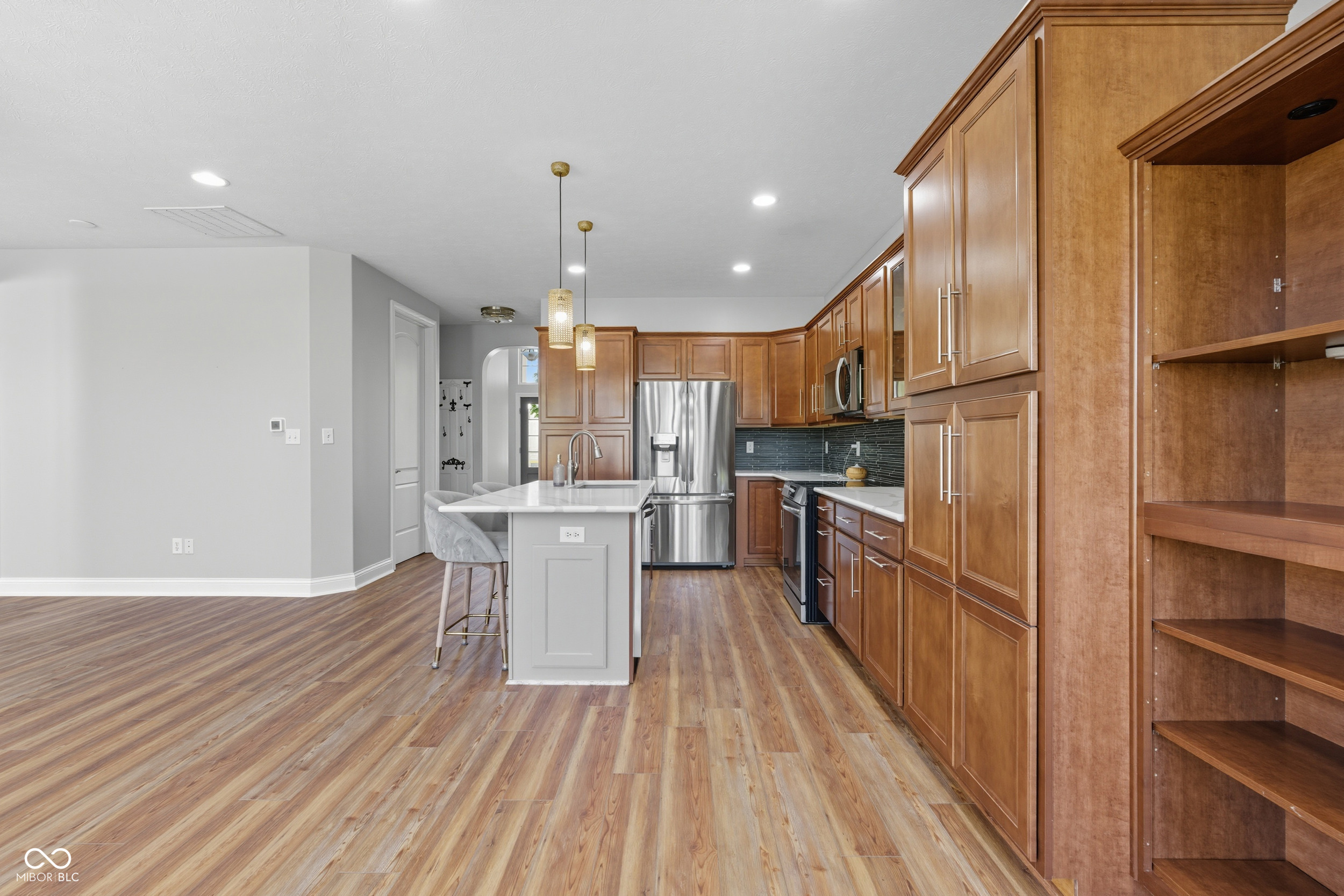 129 Coatsville Drive