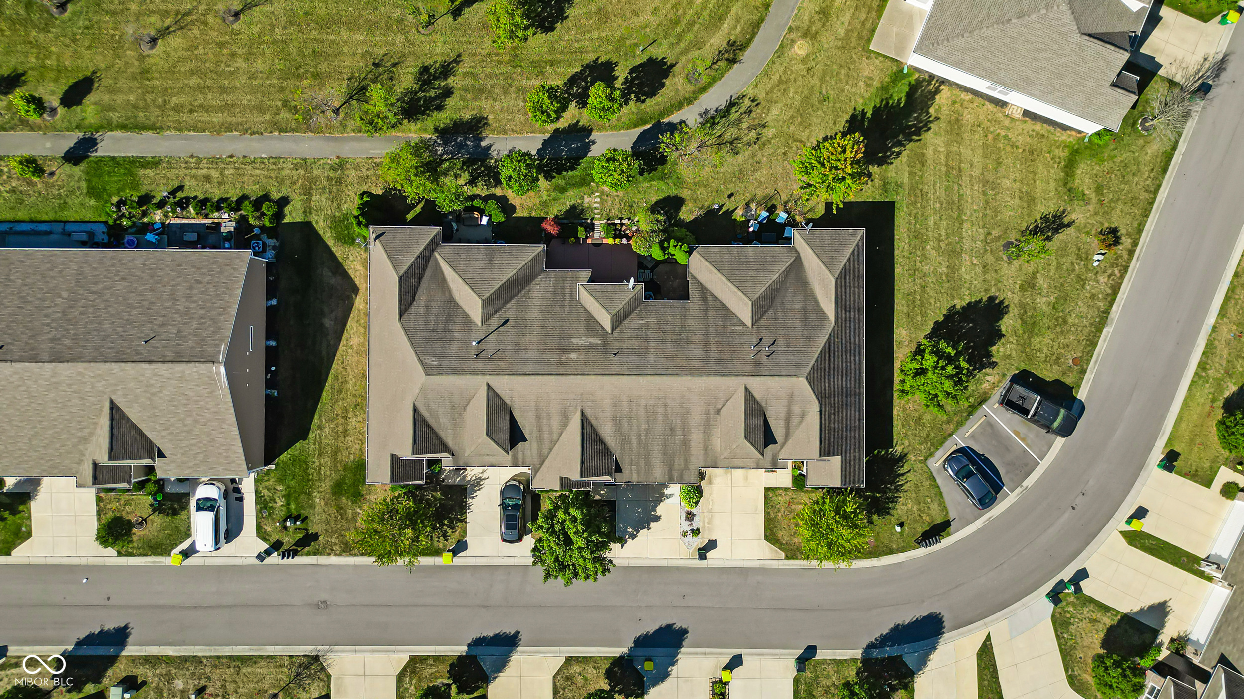 129 Coatsville Drive