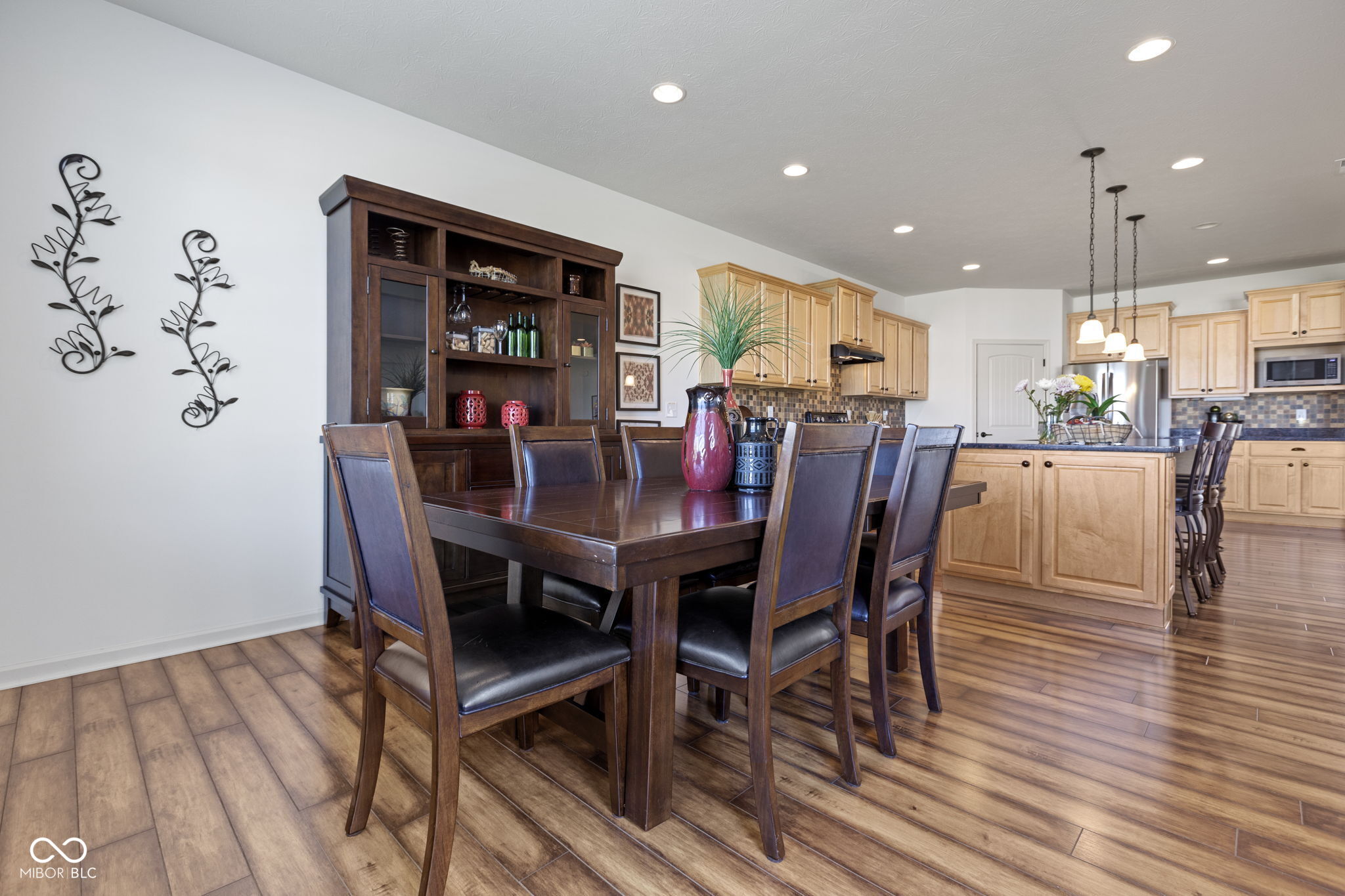 15270 Trebbiano Drive