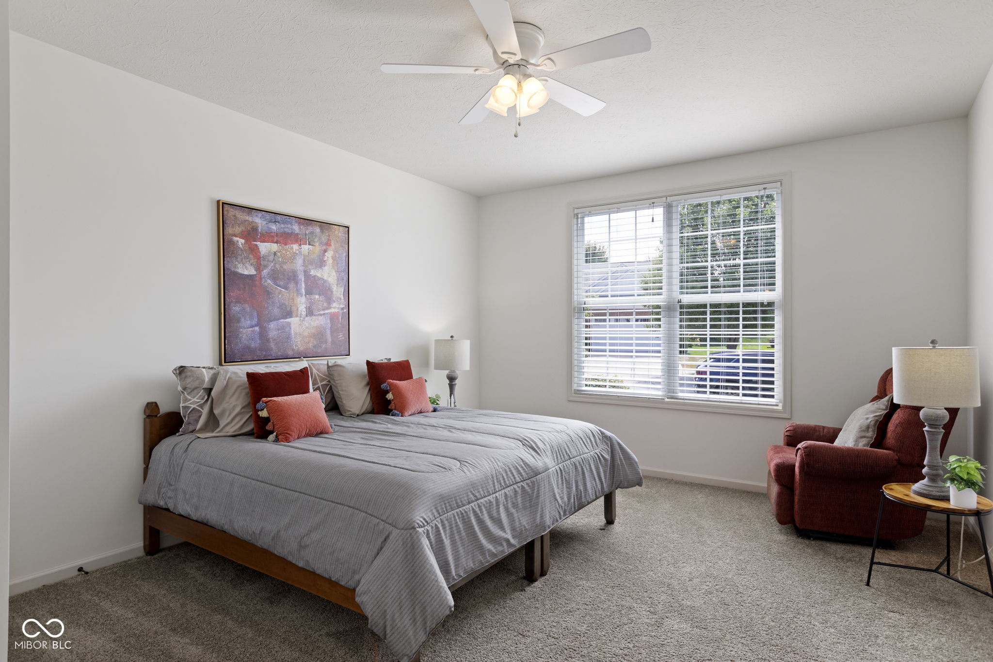 15270 Trebbiano Drive