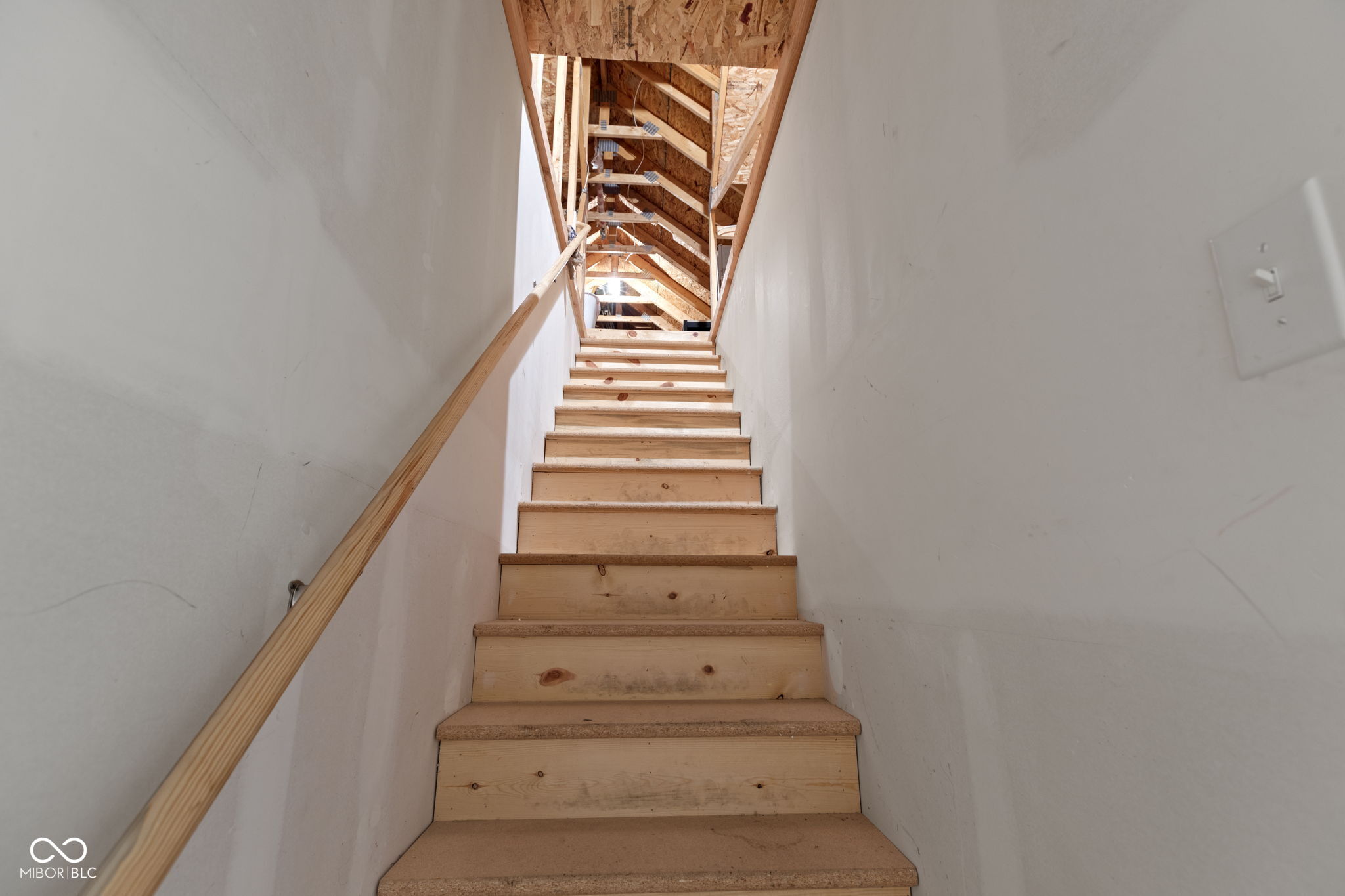 15270 Trebbiano Drive