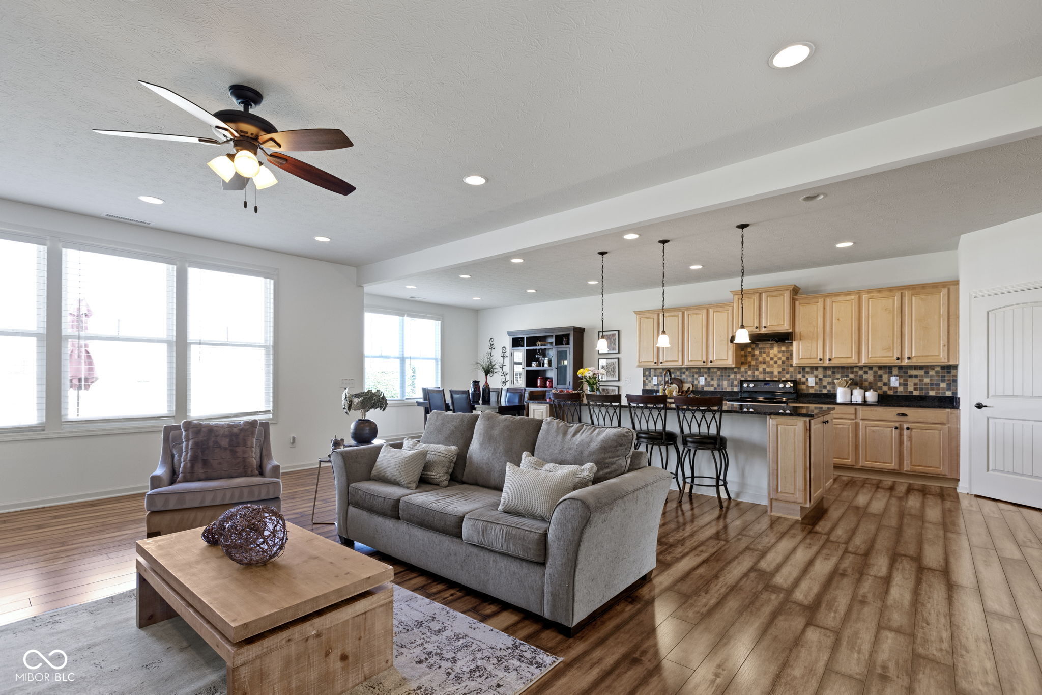 15270 Trebbiano Drive