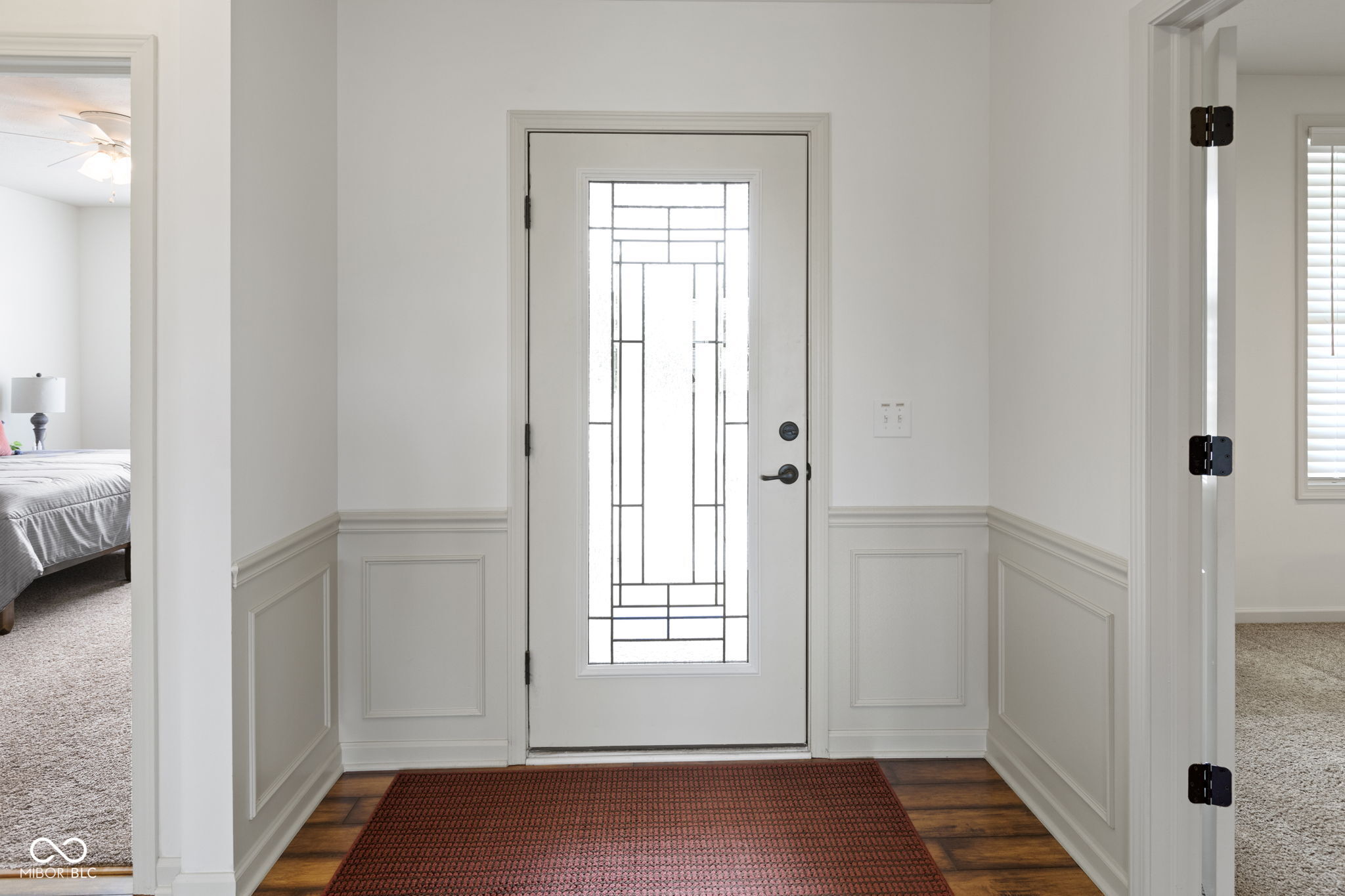 15270 Trebbiano Drive