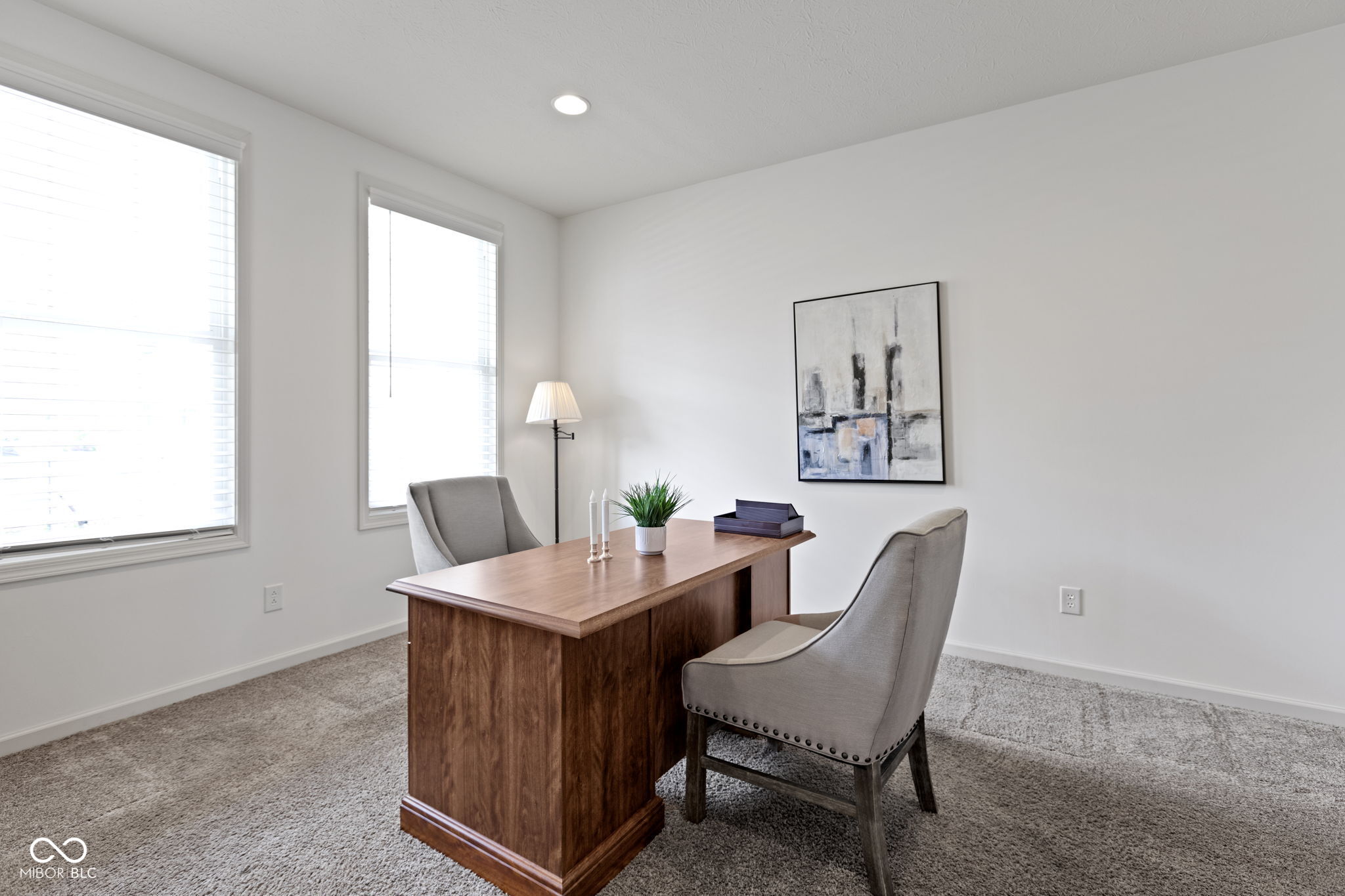 15270 Trebbiano Drive