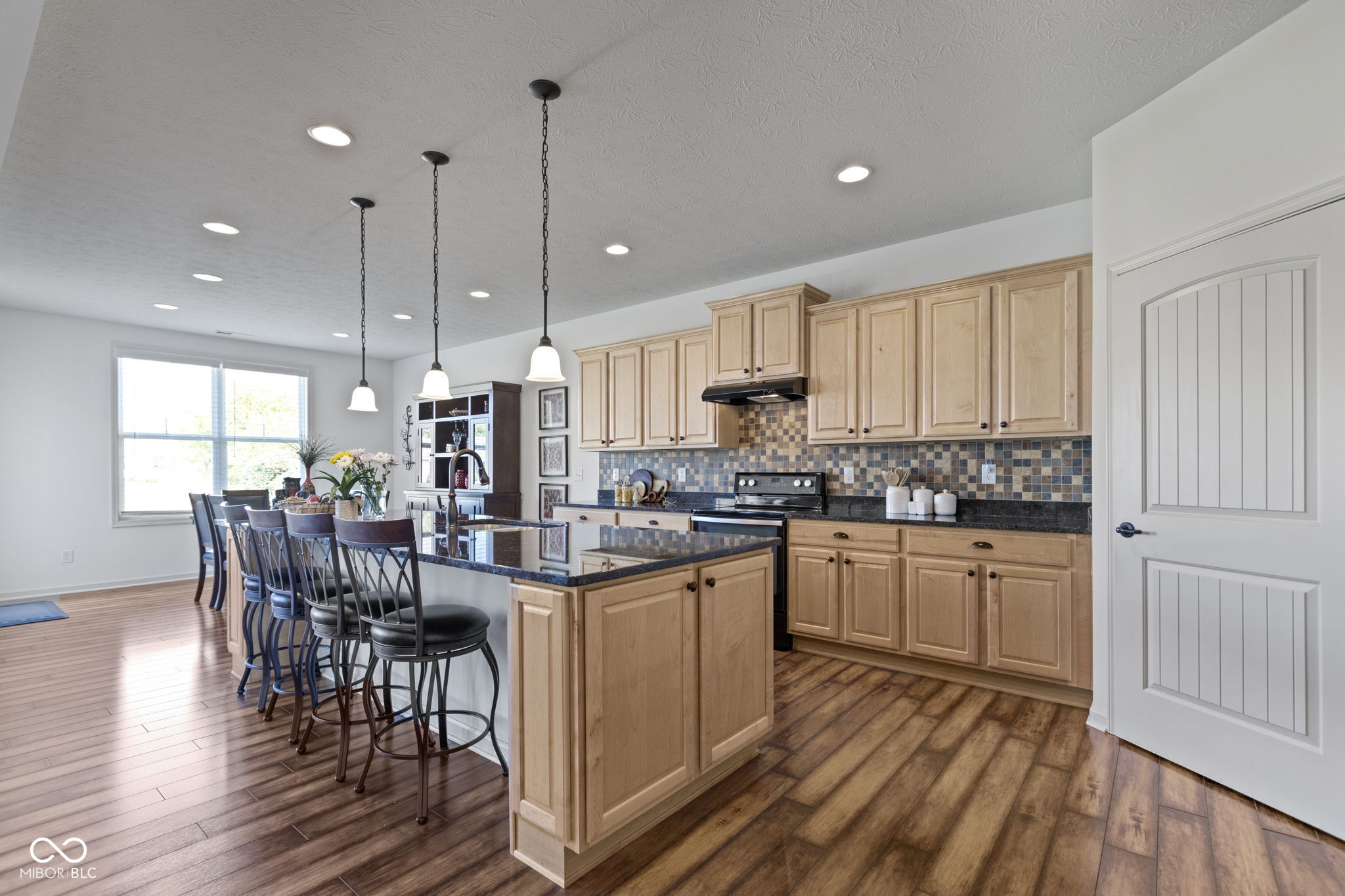 15270 Trebbiano Drive