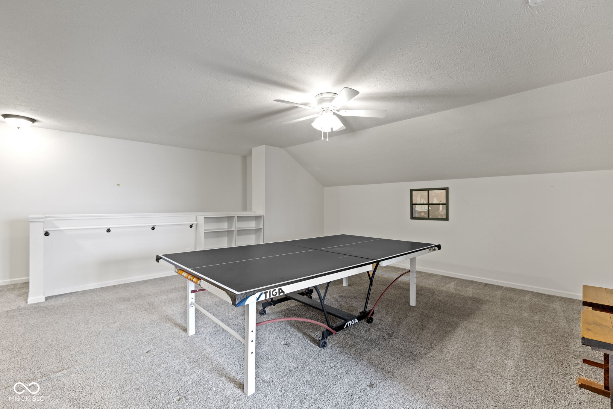 15270 Trebbiano Drive