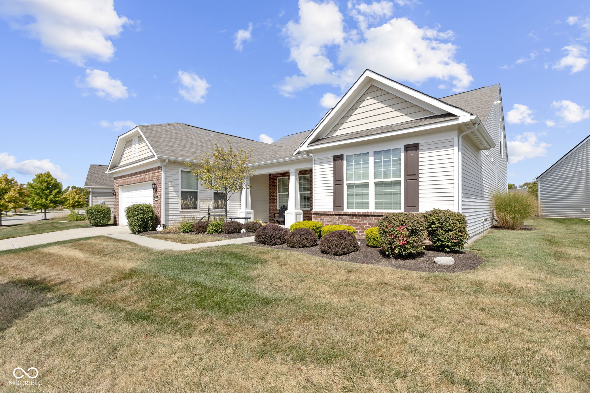 15270 Trebbiano Drive