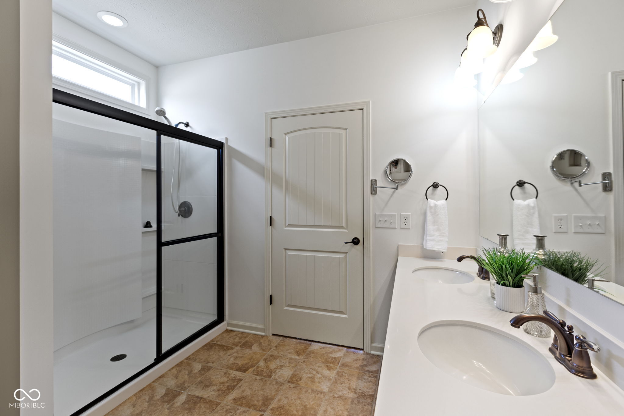 15270 Trebbiano Drive