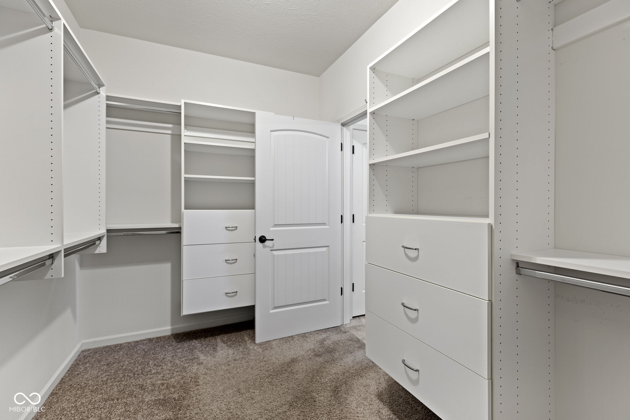 15270 Trebbiano Drive