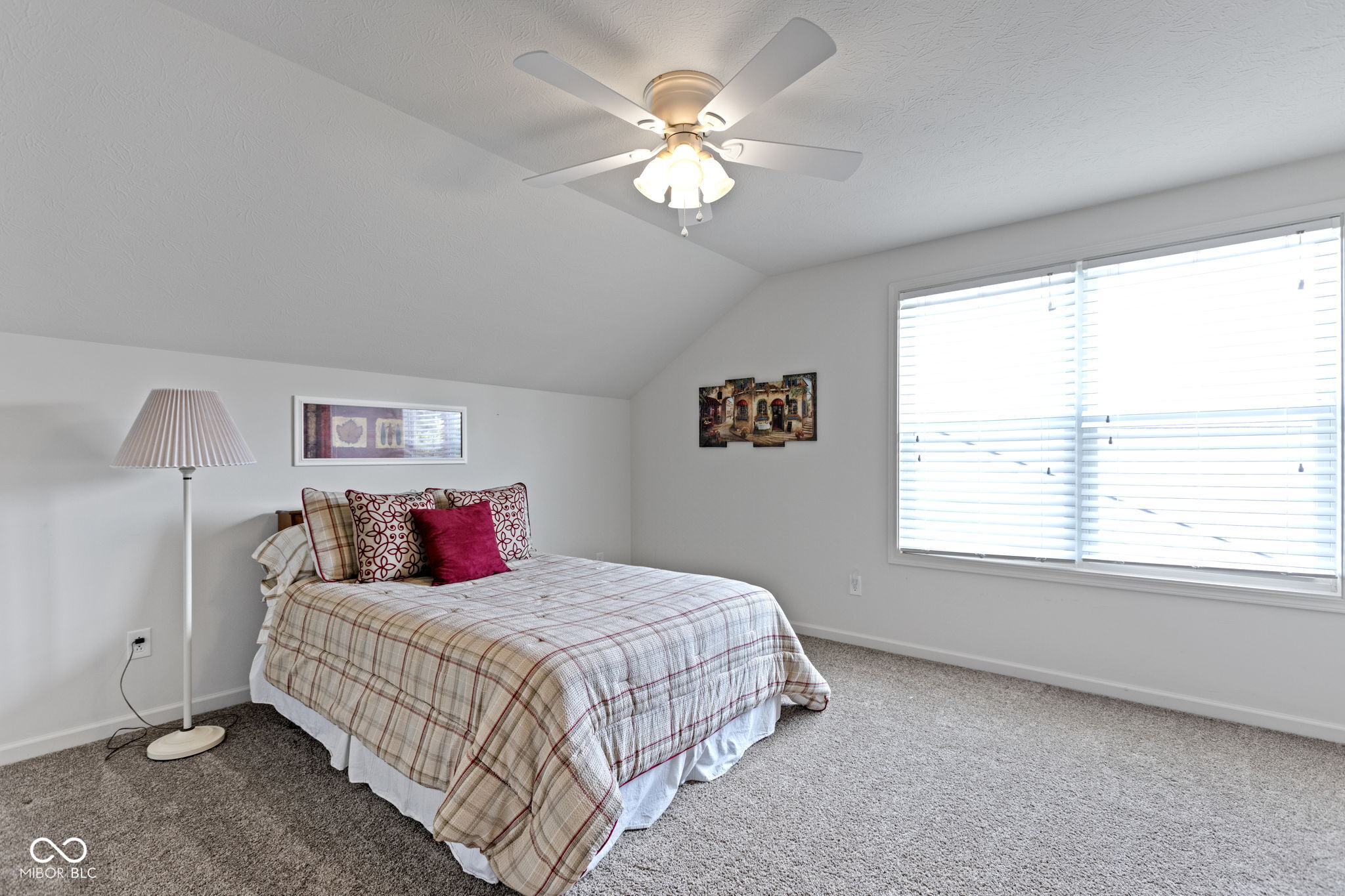 15270 Trebbiano Drive